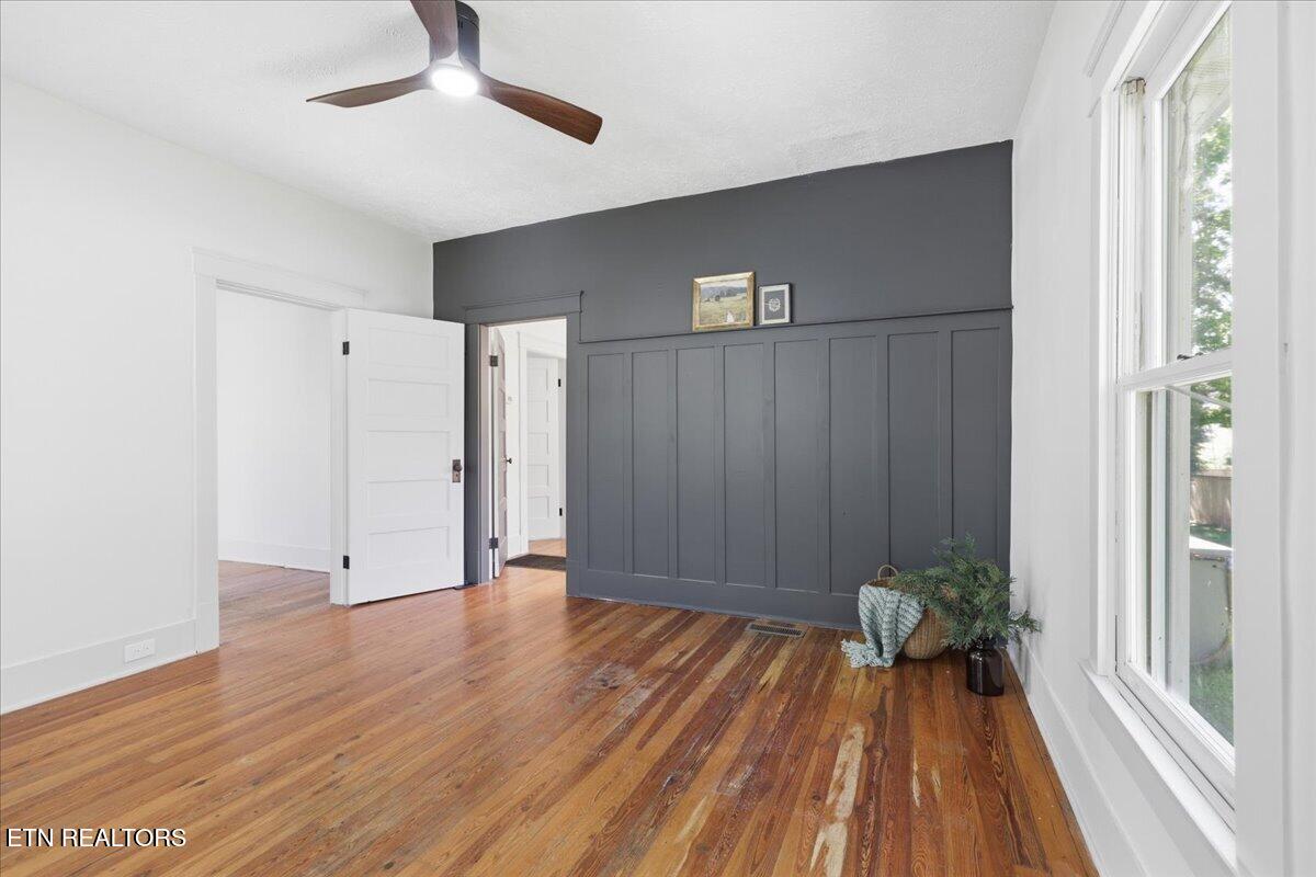 2610 Woodrow Drive Knoxville TN 37918