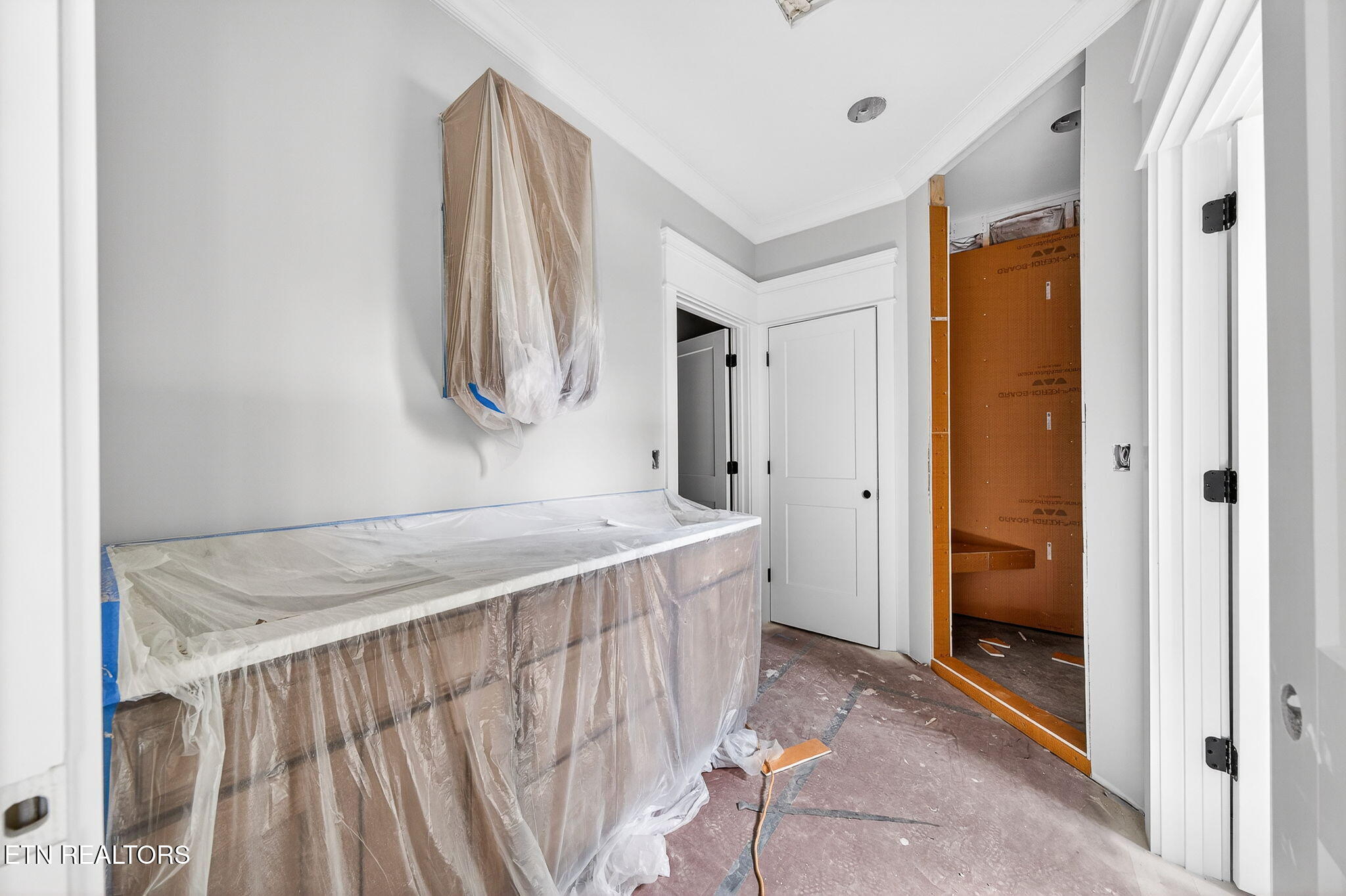 19 Bent Oak Lane Crossville TN 38558