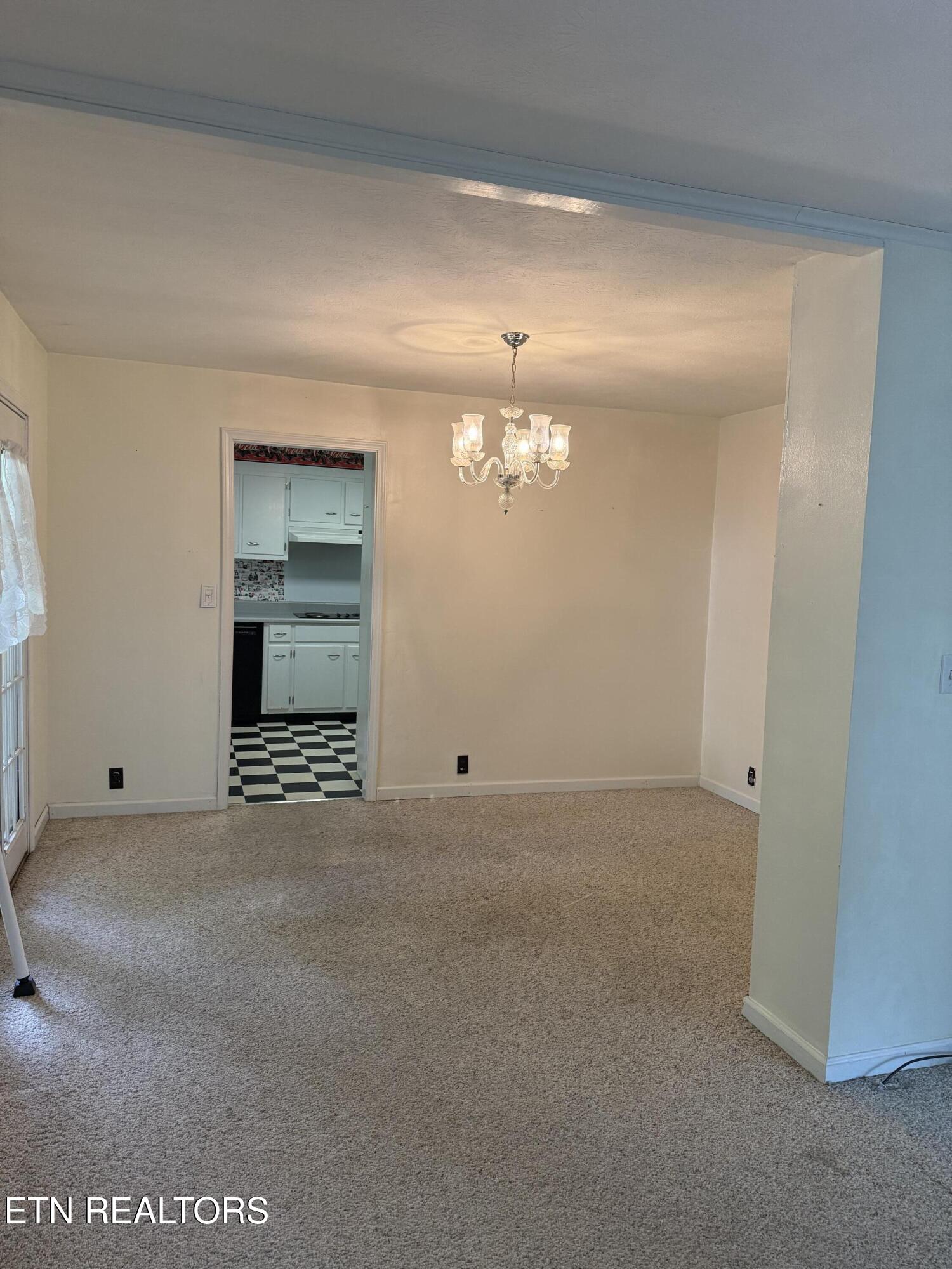414 Molyneux Street Rockwood TN 37854