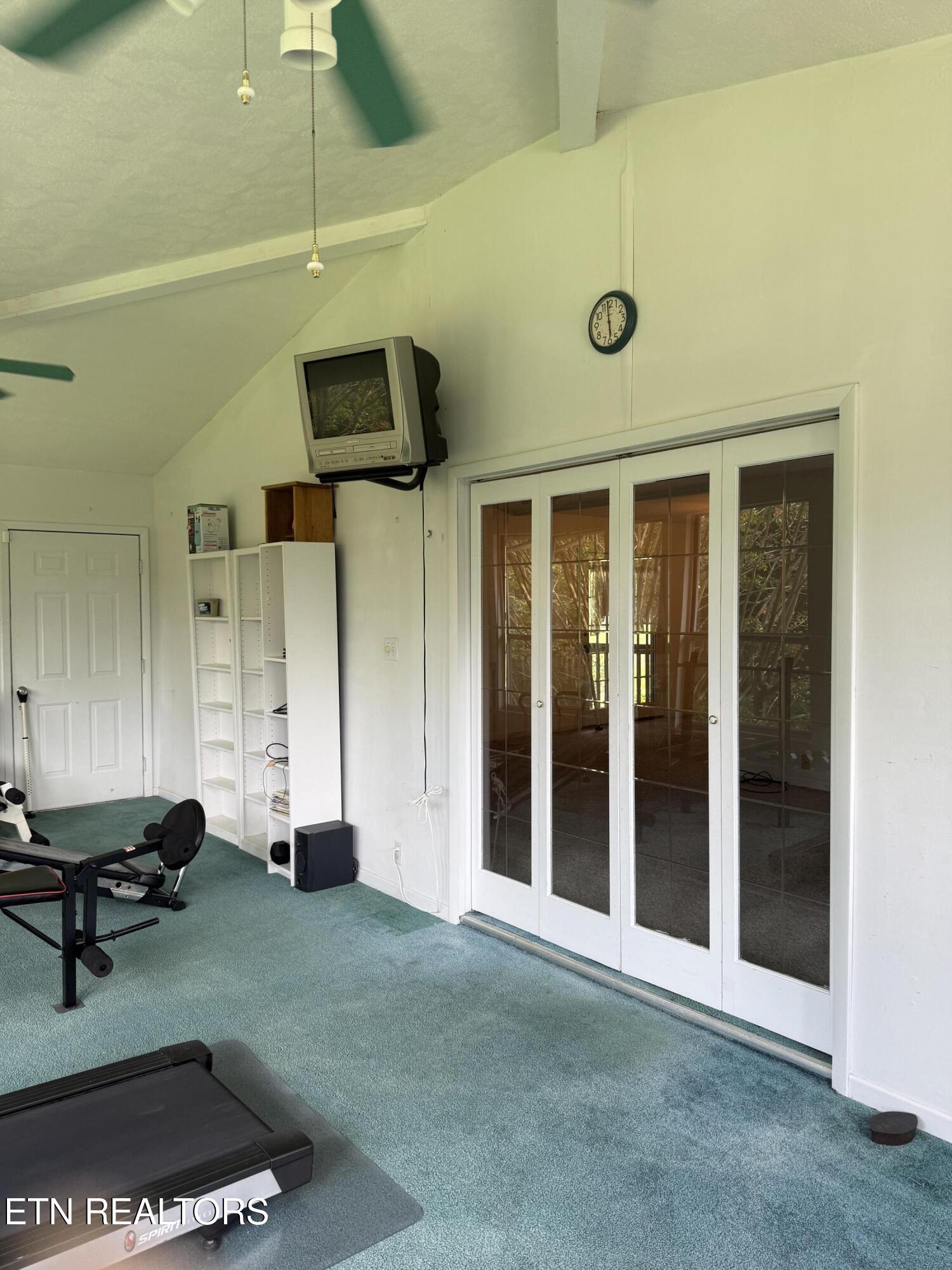 414 Molyneux Street Rockwood TN 37854