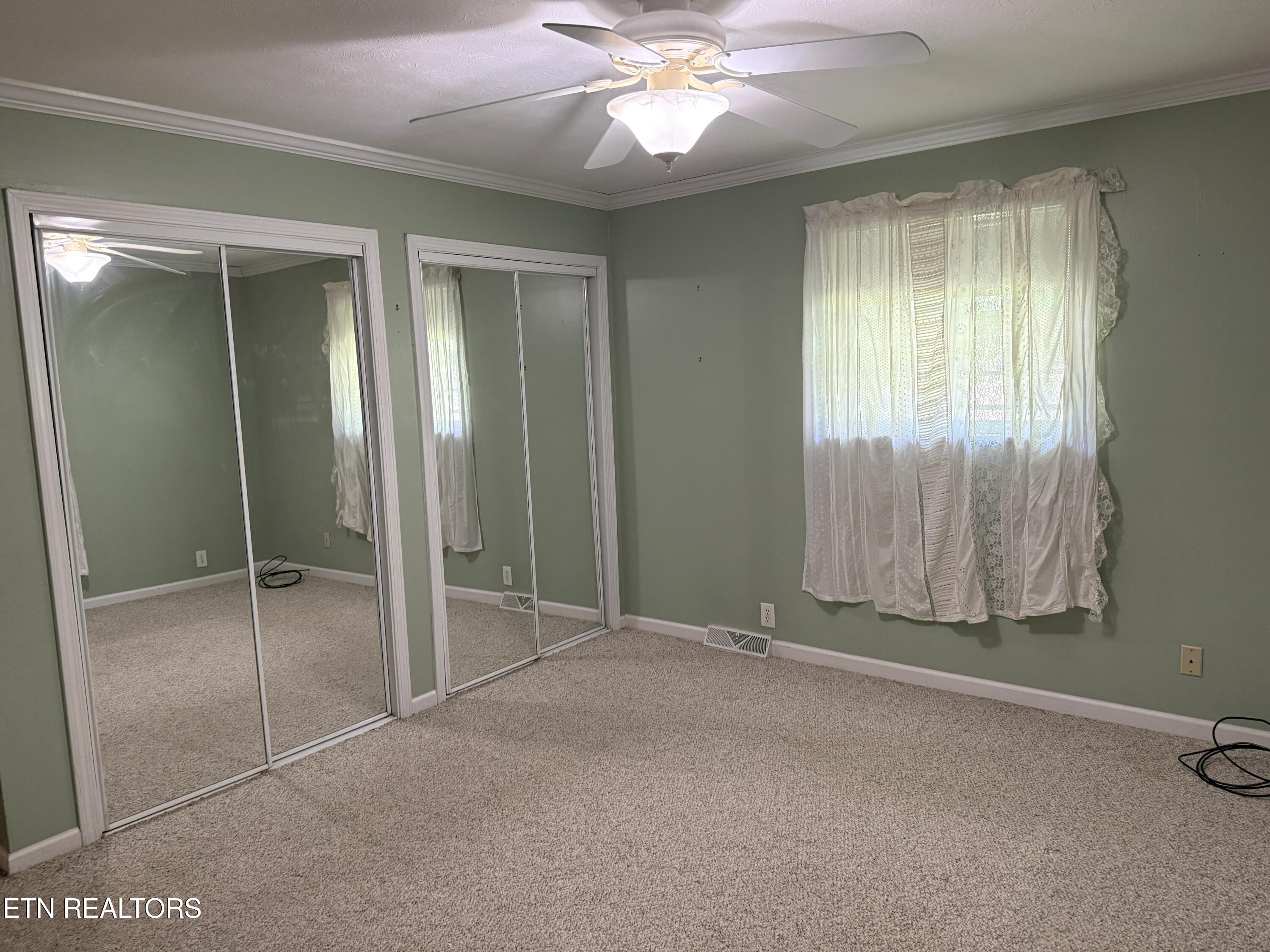 414 Molyneux Street Rockwood TN 37854