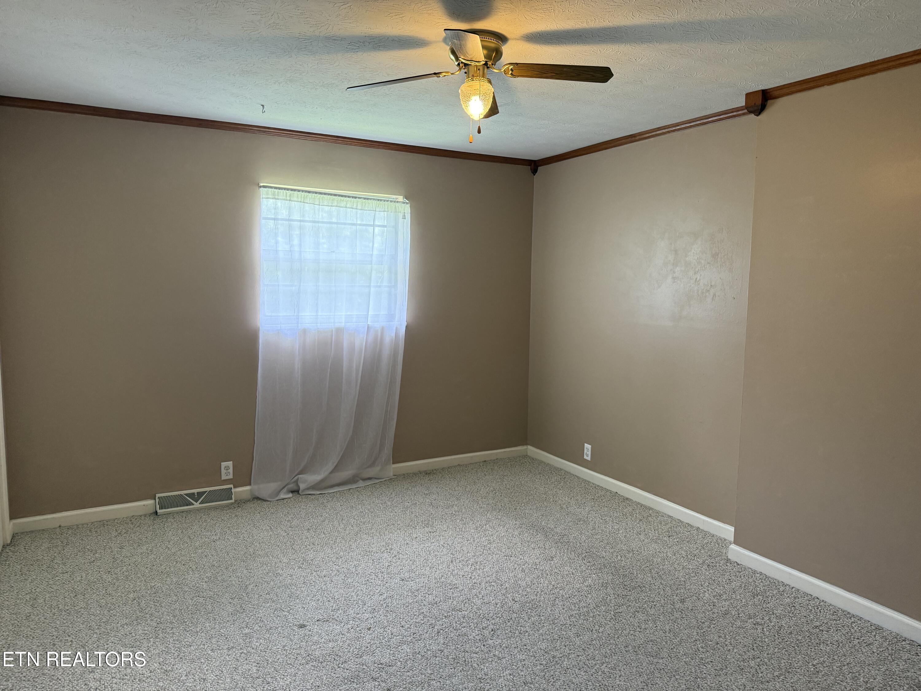 414 Molyneux Street Rockwood TN 37854