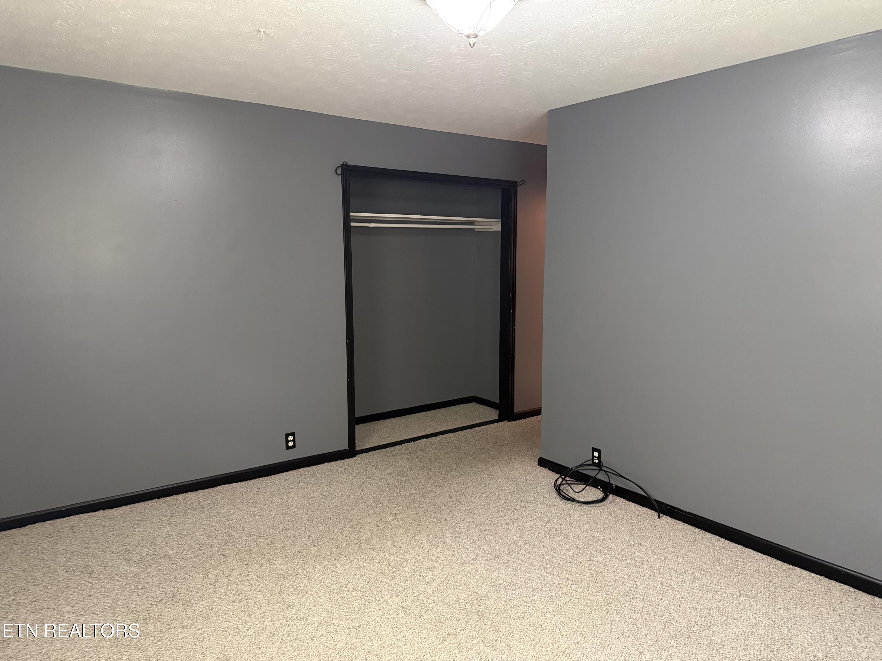 414 Molyneux Street Rockwood TN 37854