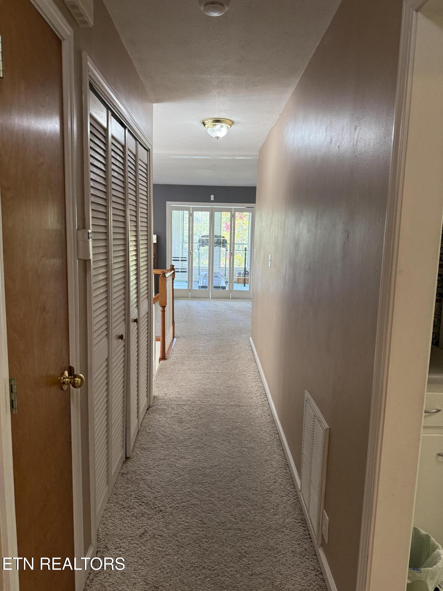 414 Molyneux Street Rockwood TN 37854