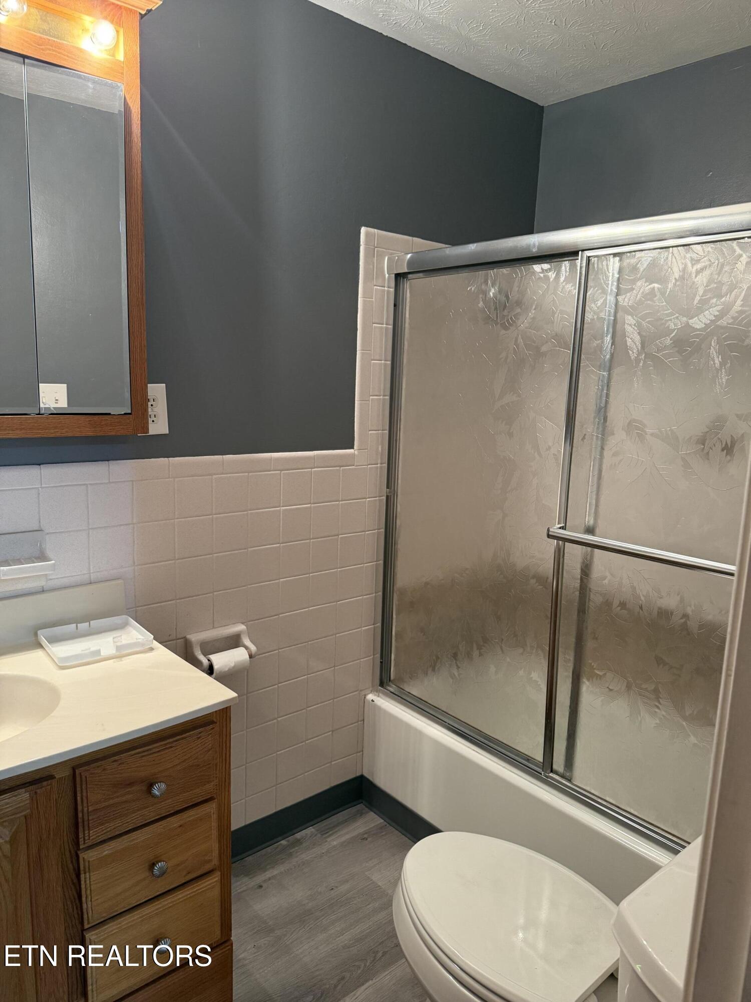 414 Molyneux Street Rockwood TN 37854