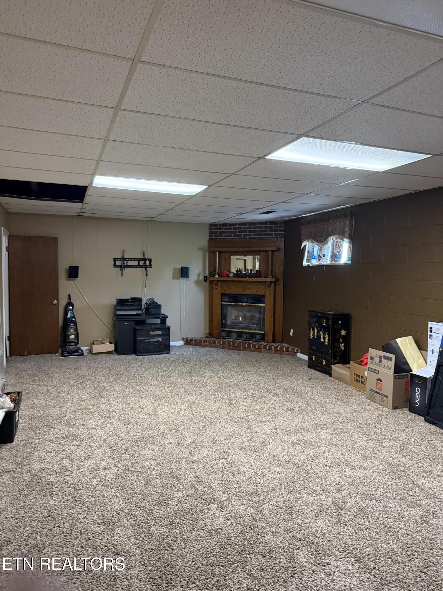 414 Molyneux Street Rockwood TN 37854