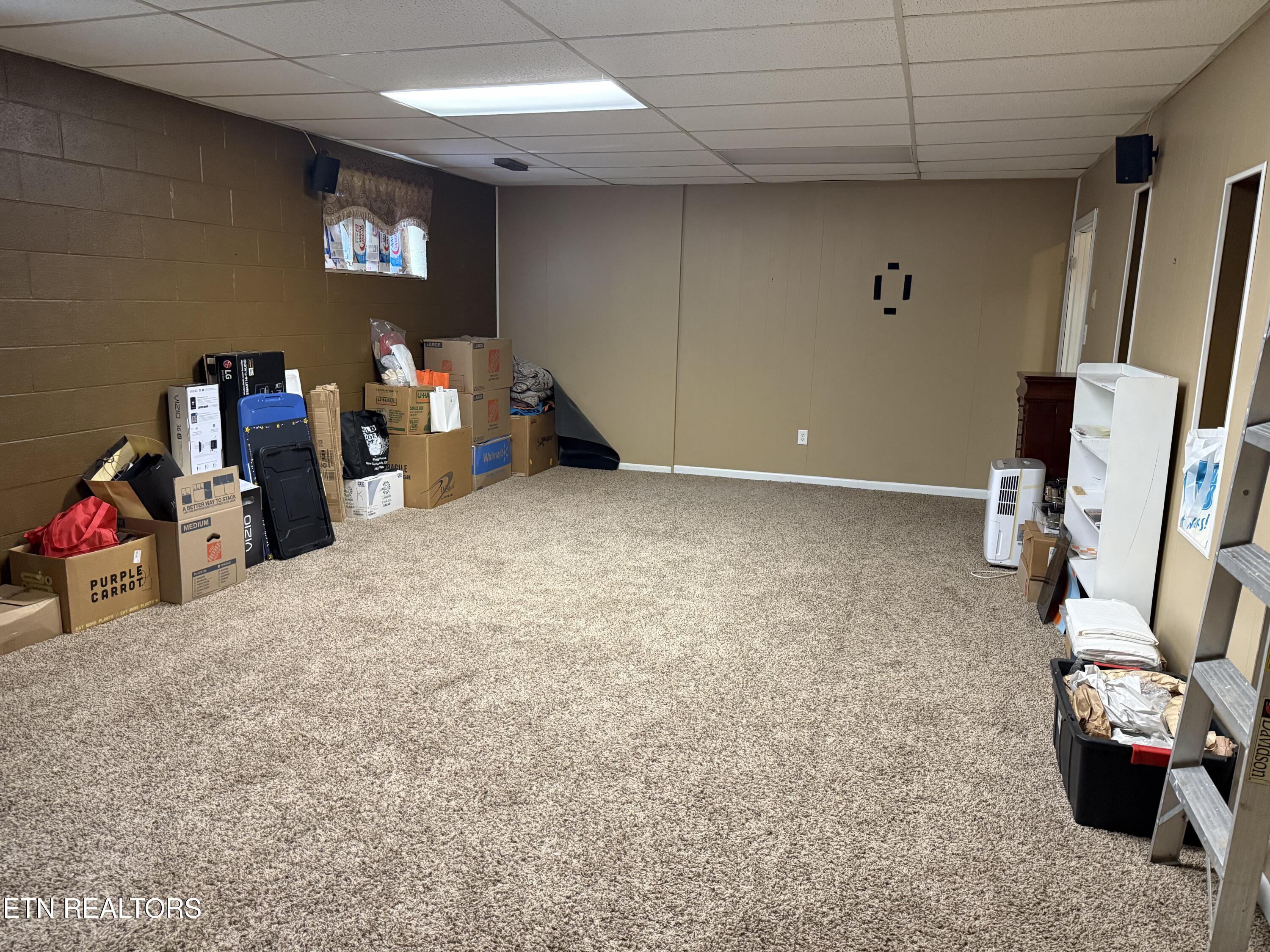 414 Molyneux Street Rockwood TN 37854