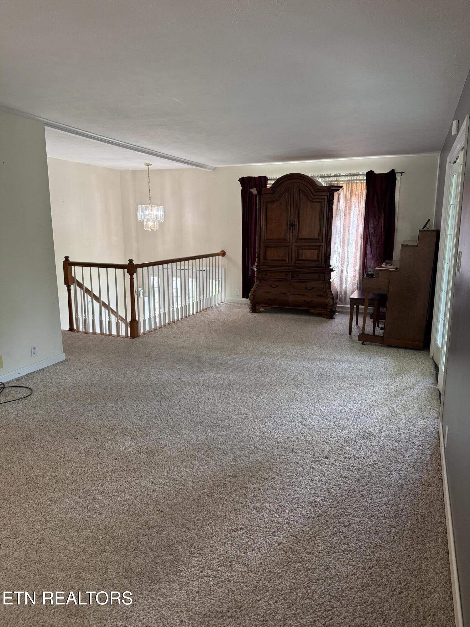 414 Molyneux Street Rockwood TN 37854