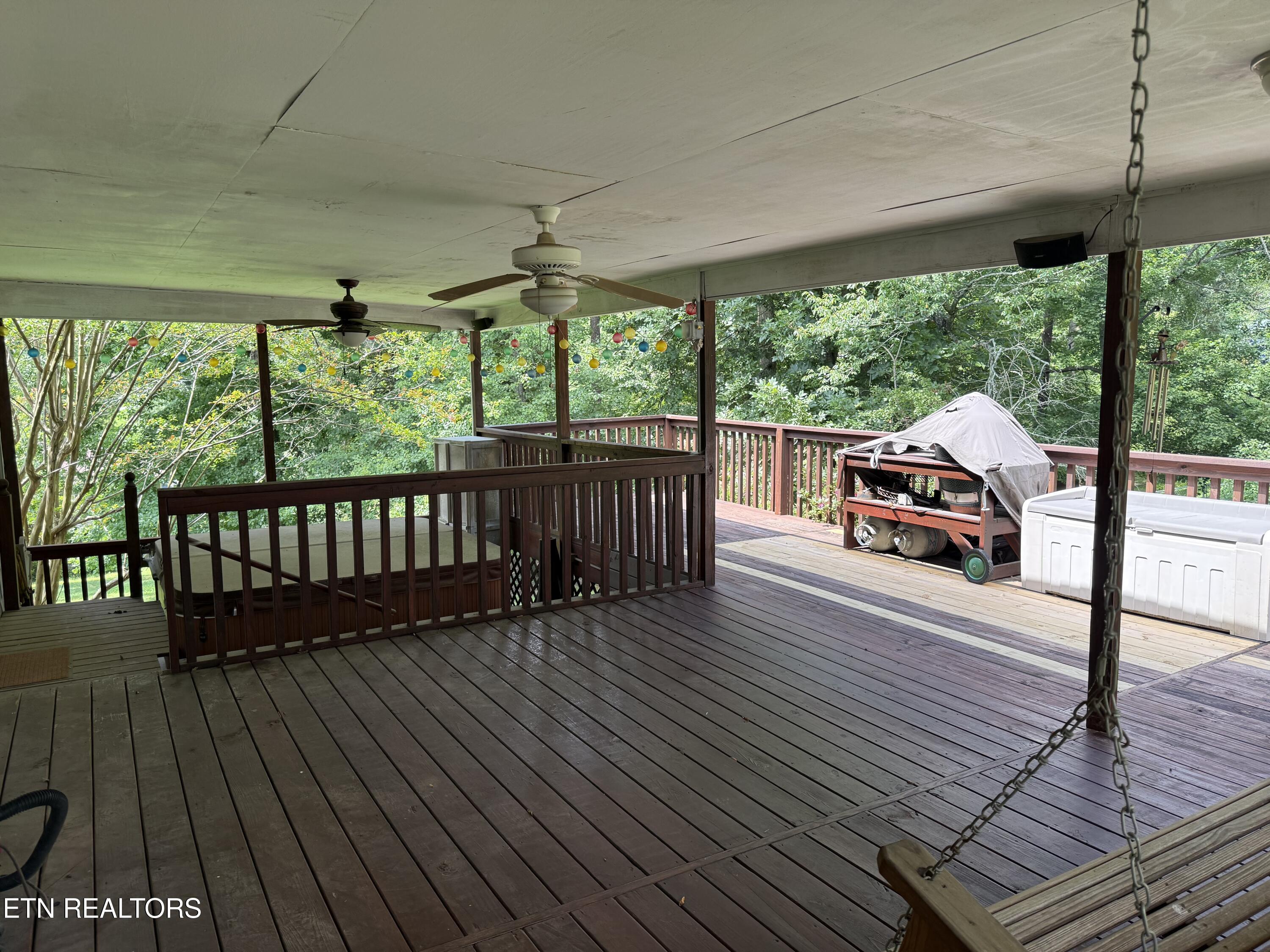 414 Molyneux Street Rockwood TN 37854