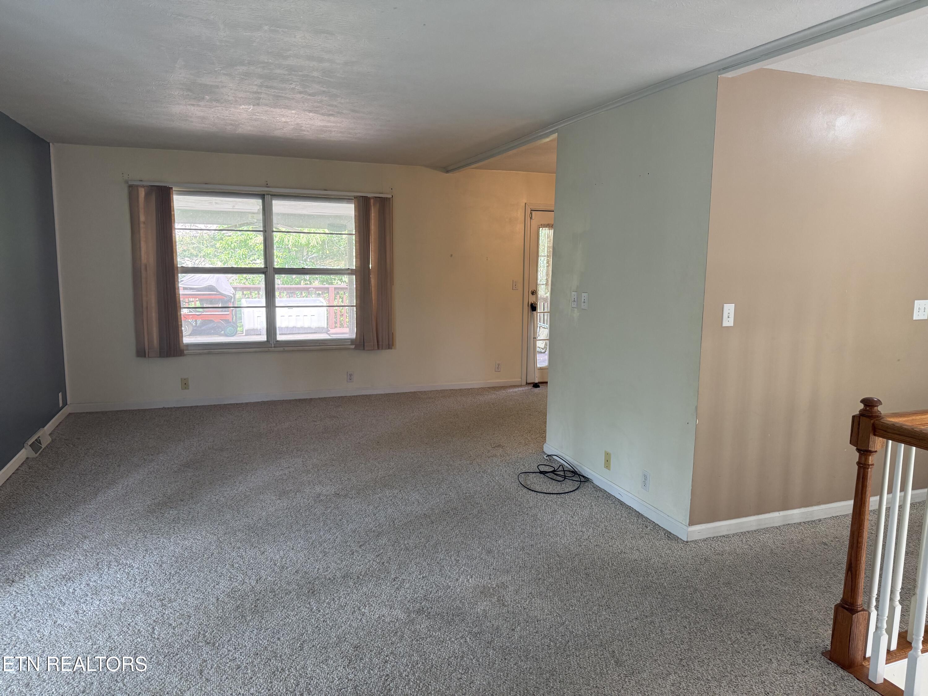 414 Molyneux Street Rockwood TN 37854