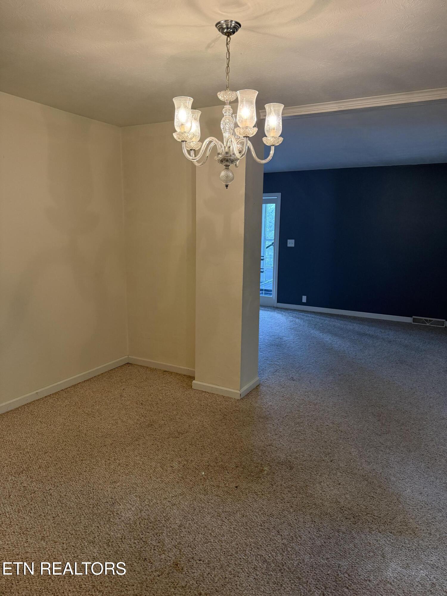 414 Molyneux Street Rockwood TN 37854