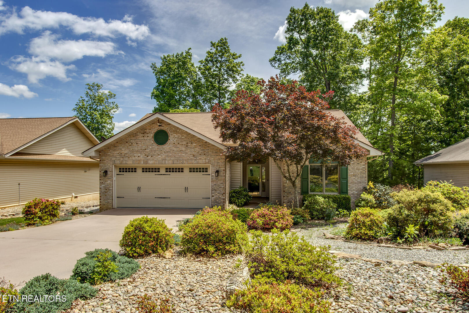 116 Agoli Way Loudon TN 37774