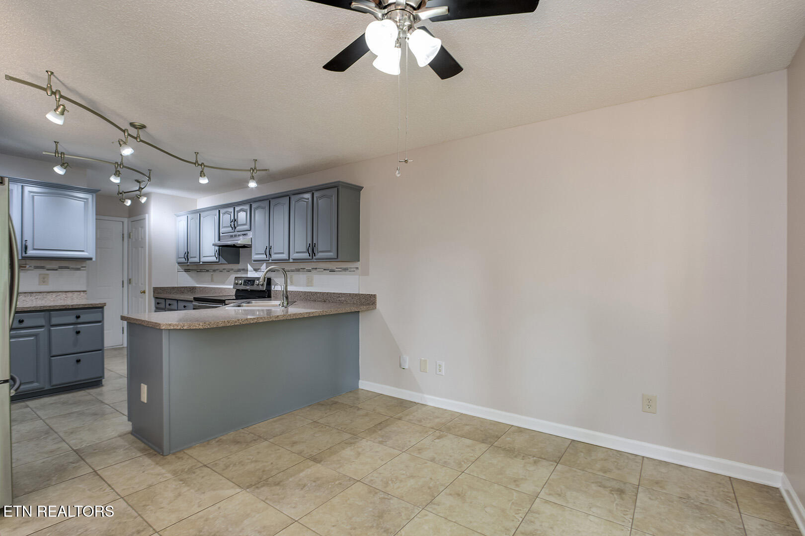 116 Agoli Way Loudon TN 37774