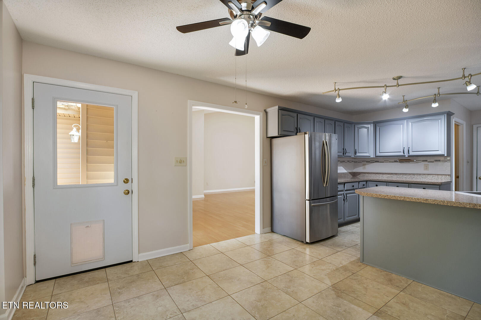 116 Agoli Way Loudon TN 37774