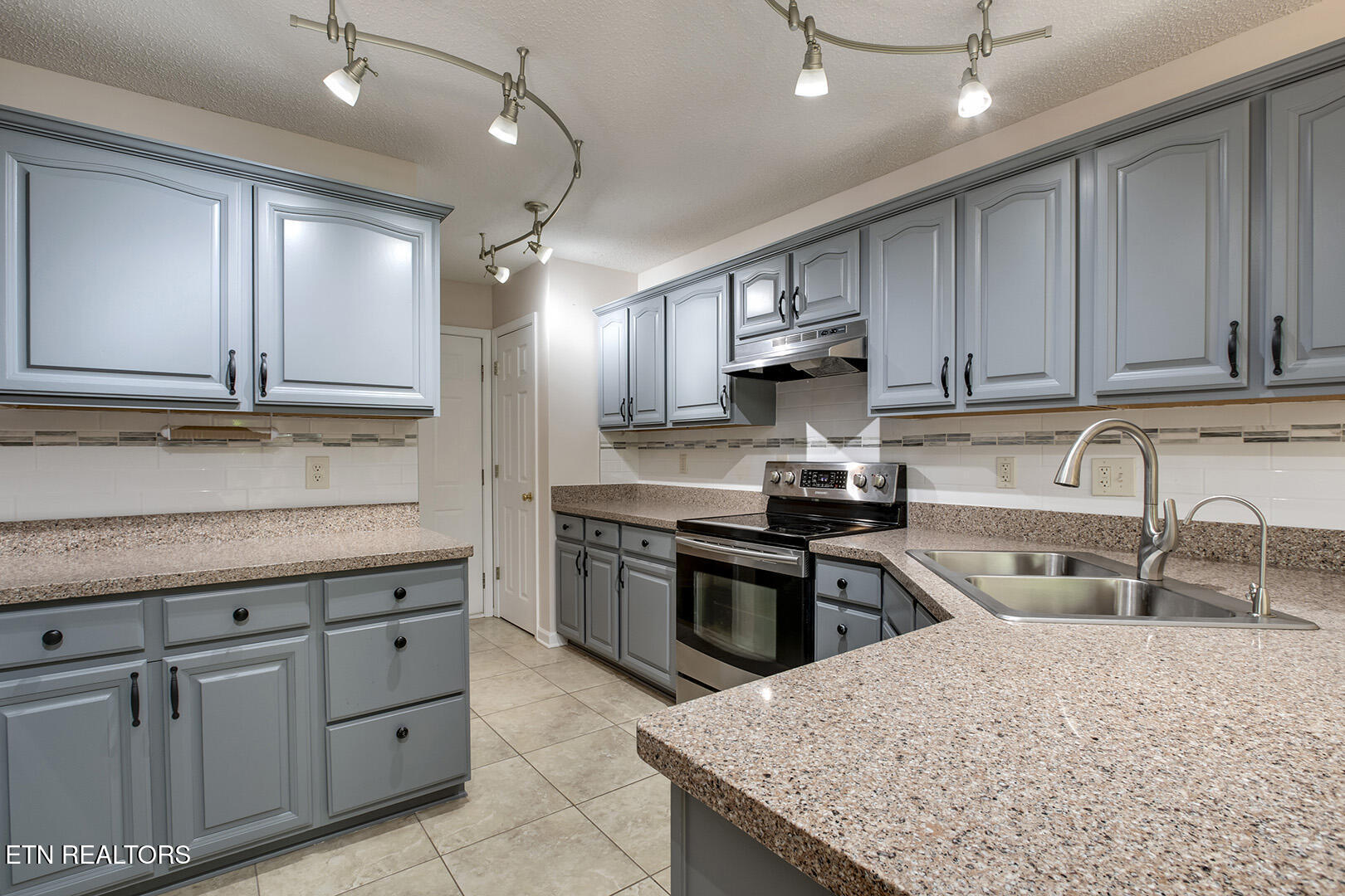 116 Agoli Way Loudon TN 37774