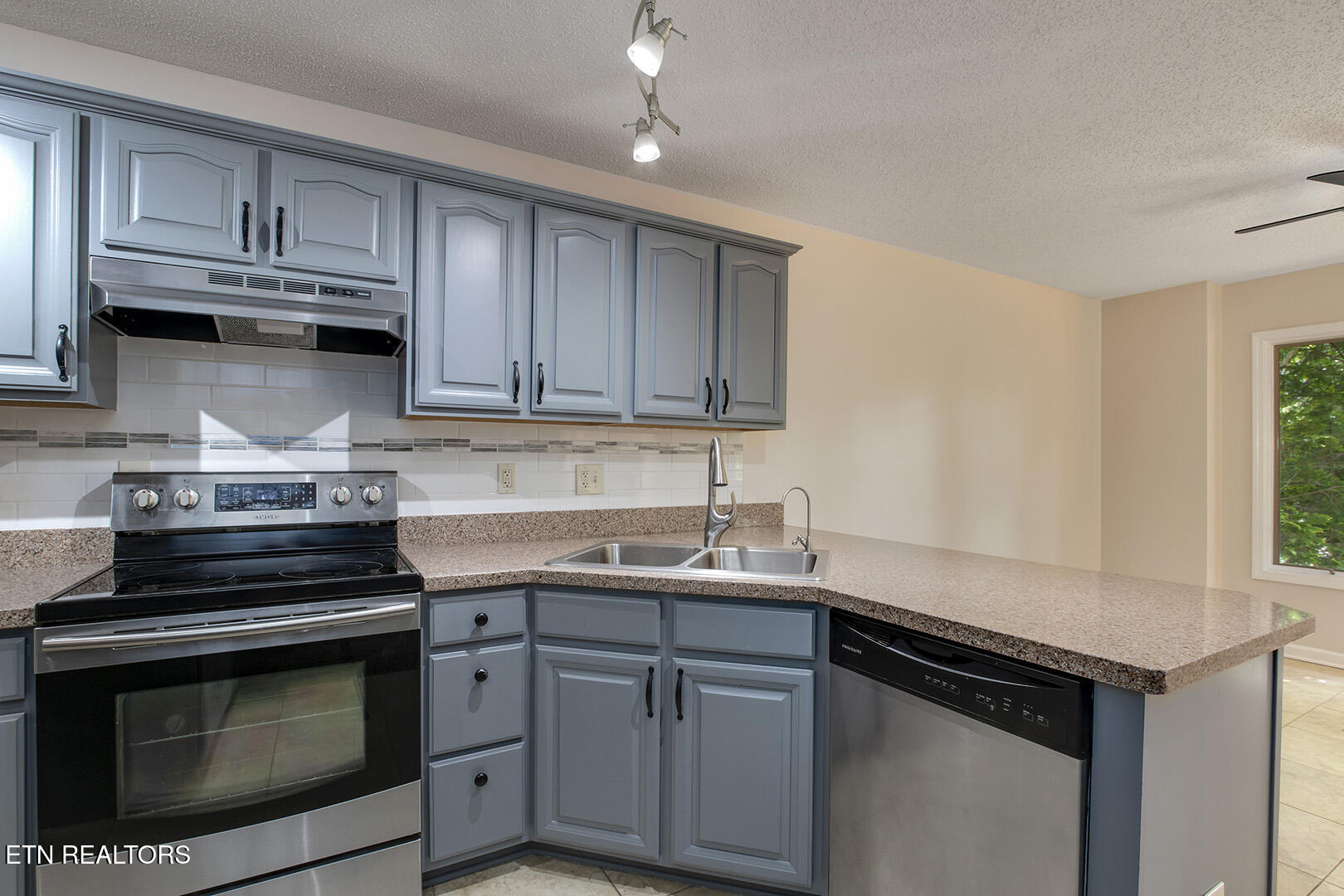 116 Agoli Way Loudon TN 37774
