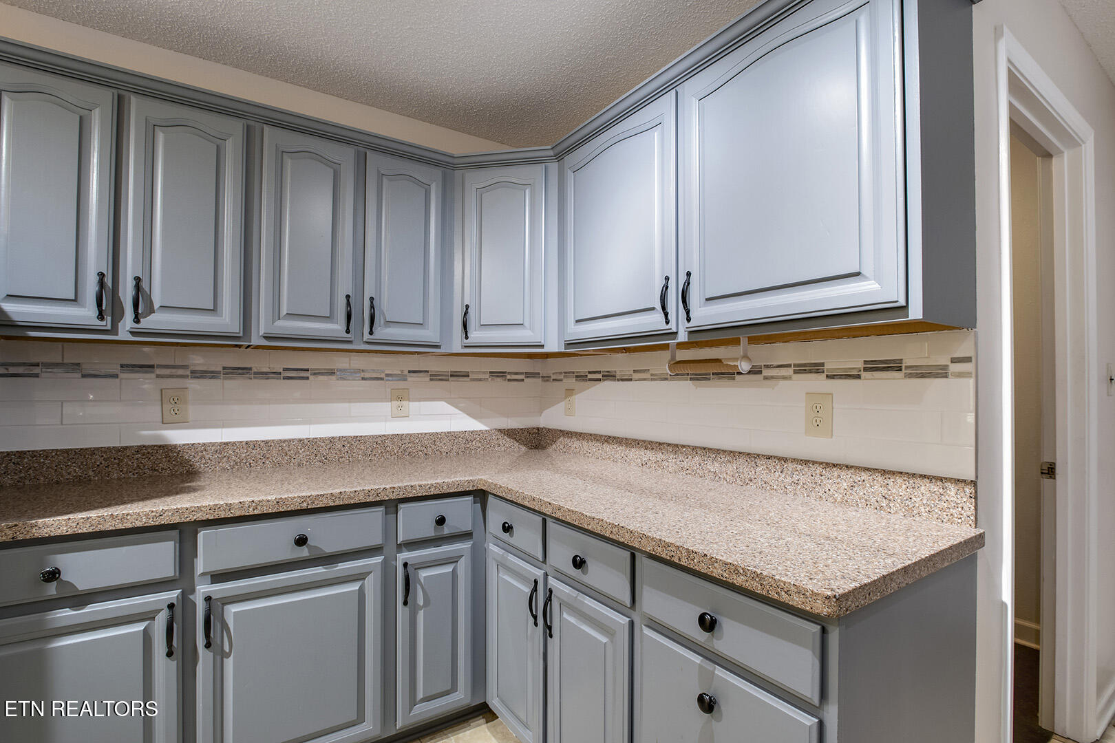 116 Agoli Way Loudon TN 37774