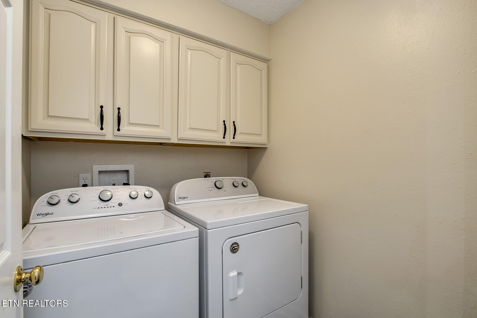 116 Agoli Way Loudon TN 37774