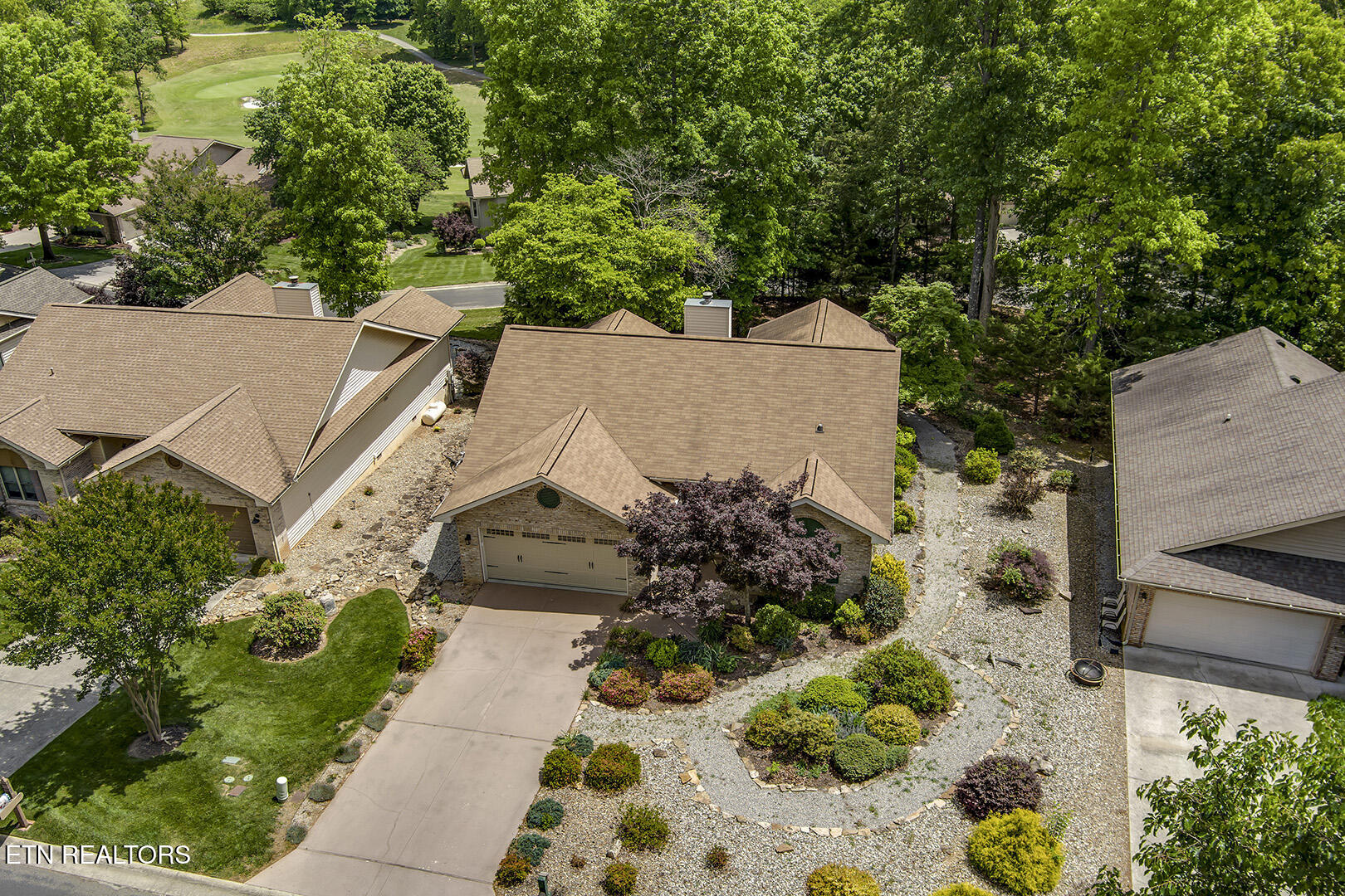 116 Agoli Way Loudon TN 37774
