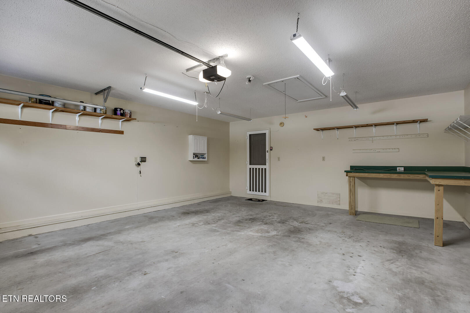 116 Agoli Way Loudon TN 37774
