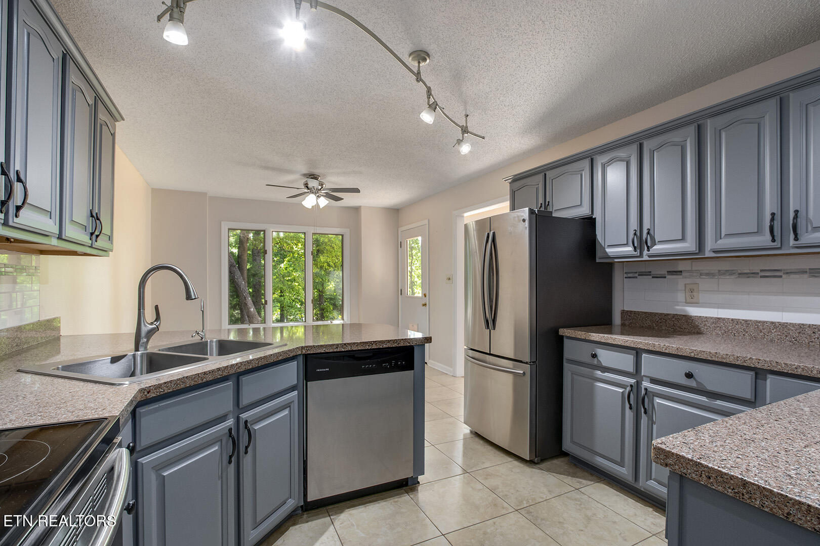 116 Agoli Way Loudon TN 37774