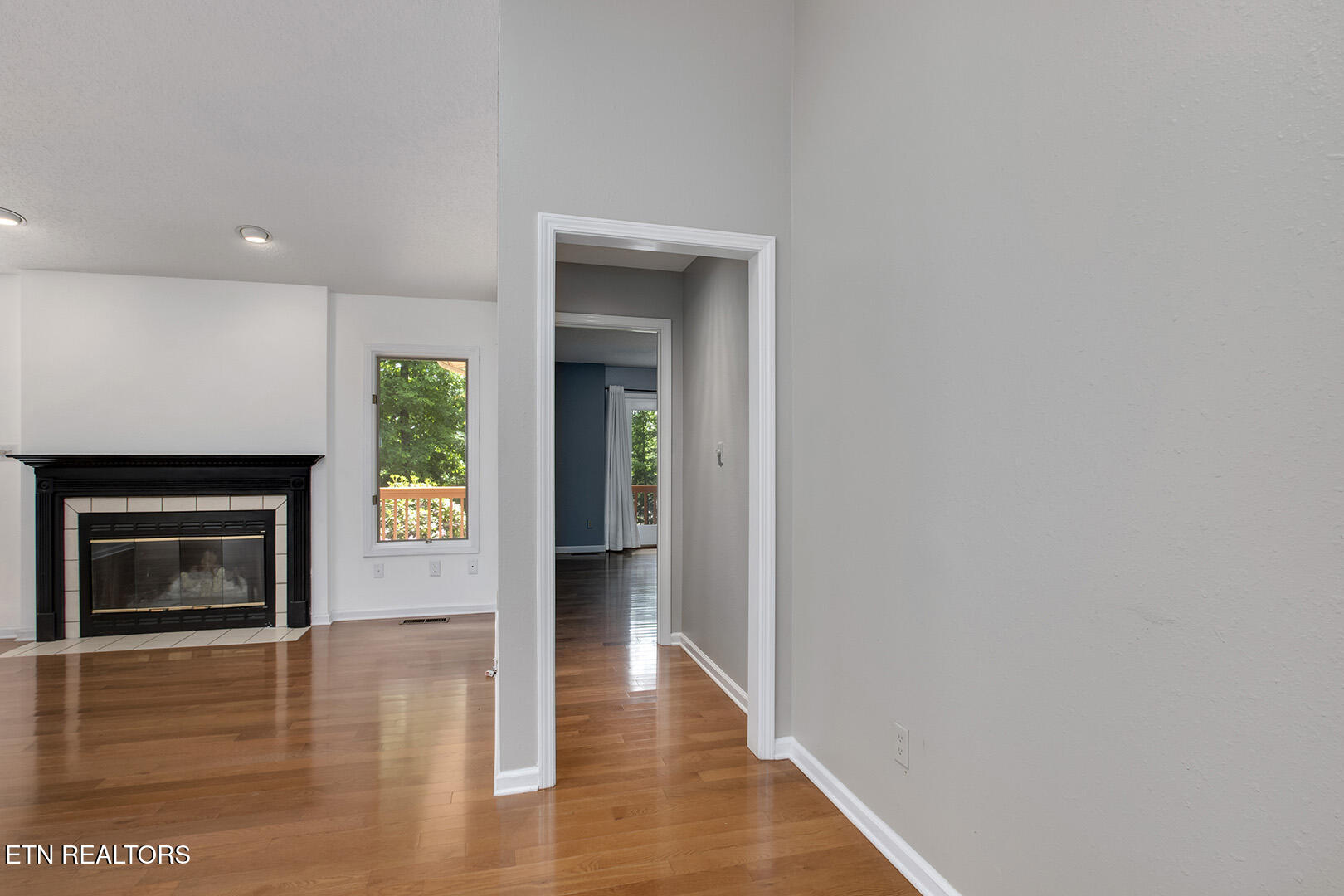 116 Agoli Way Loudon TN 37774