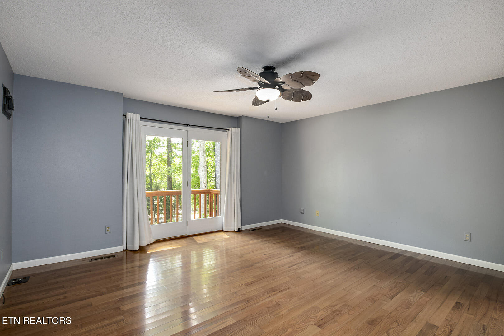 116 Agoli Way Loudon TN 37774