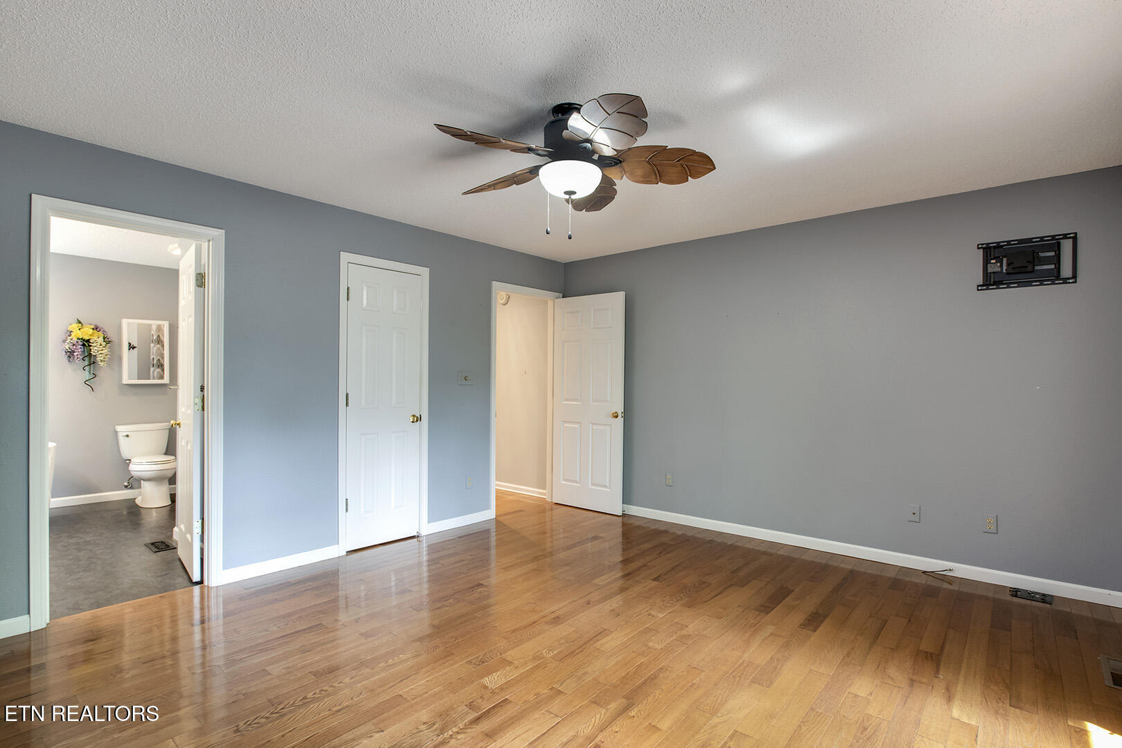 116 Agoli Way Loudon TN 37774