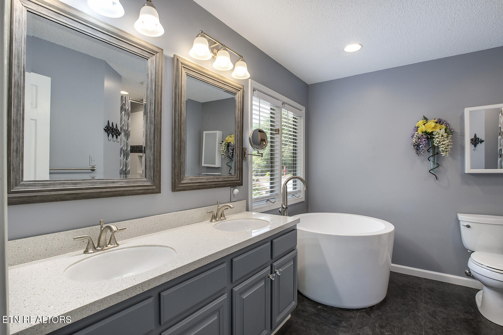 116 Agoli Way Loudon TN 37774
