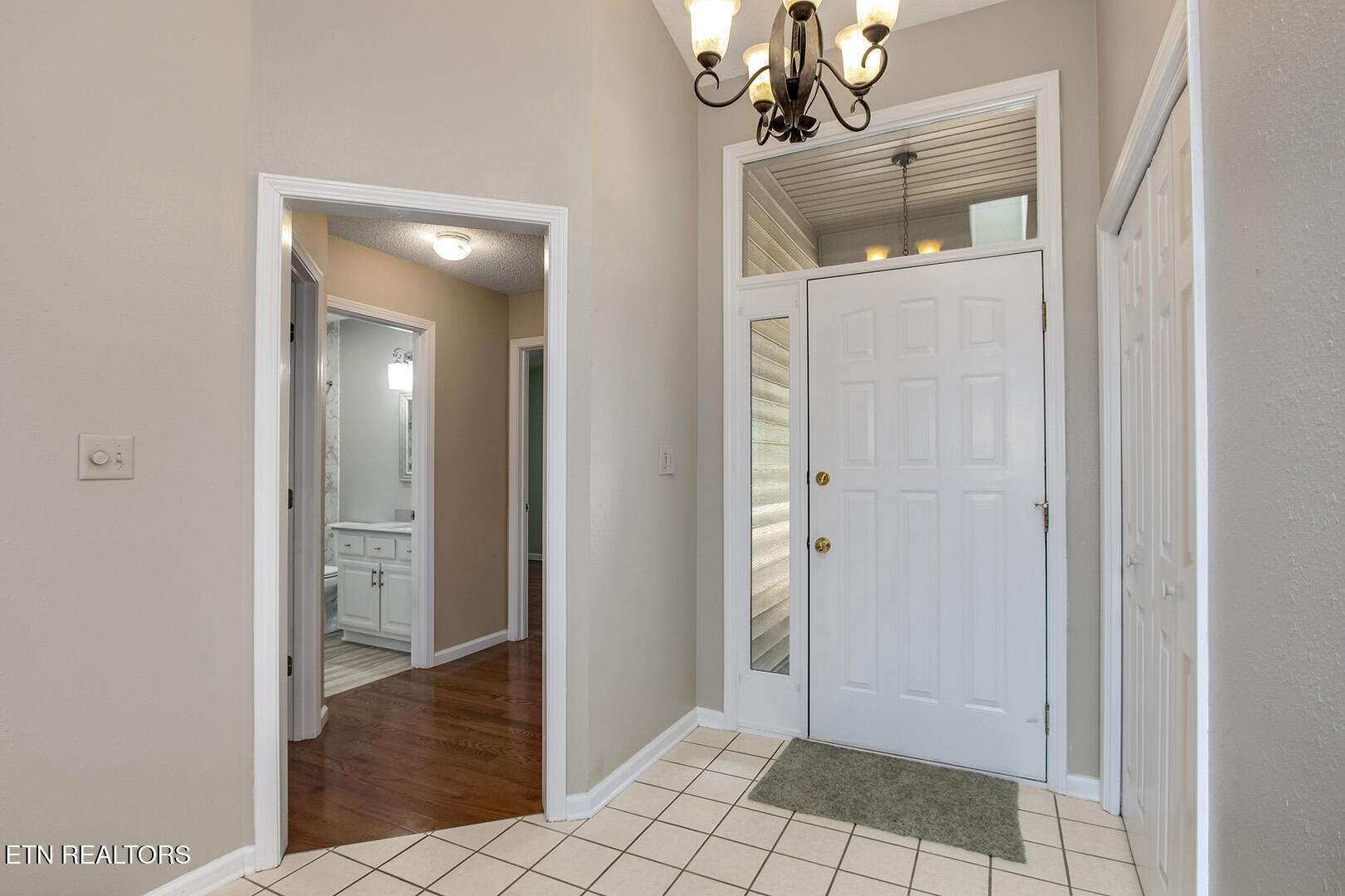 116 Agoli Way Loudon TN 37774