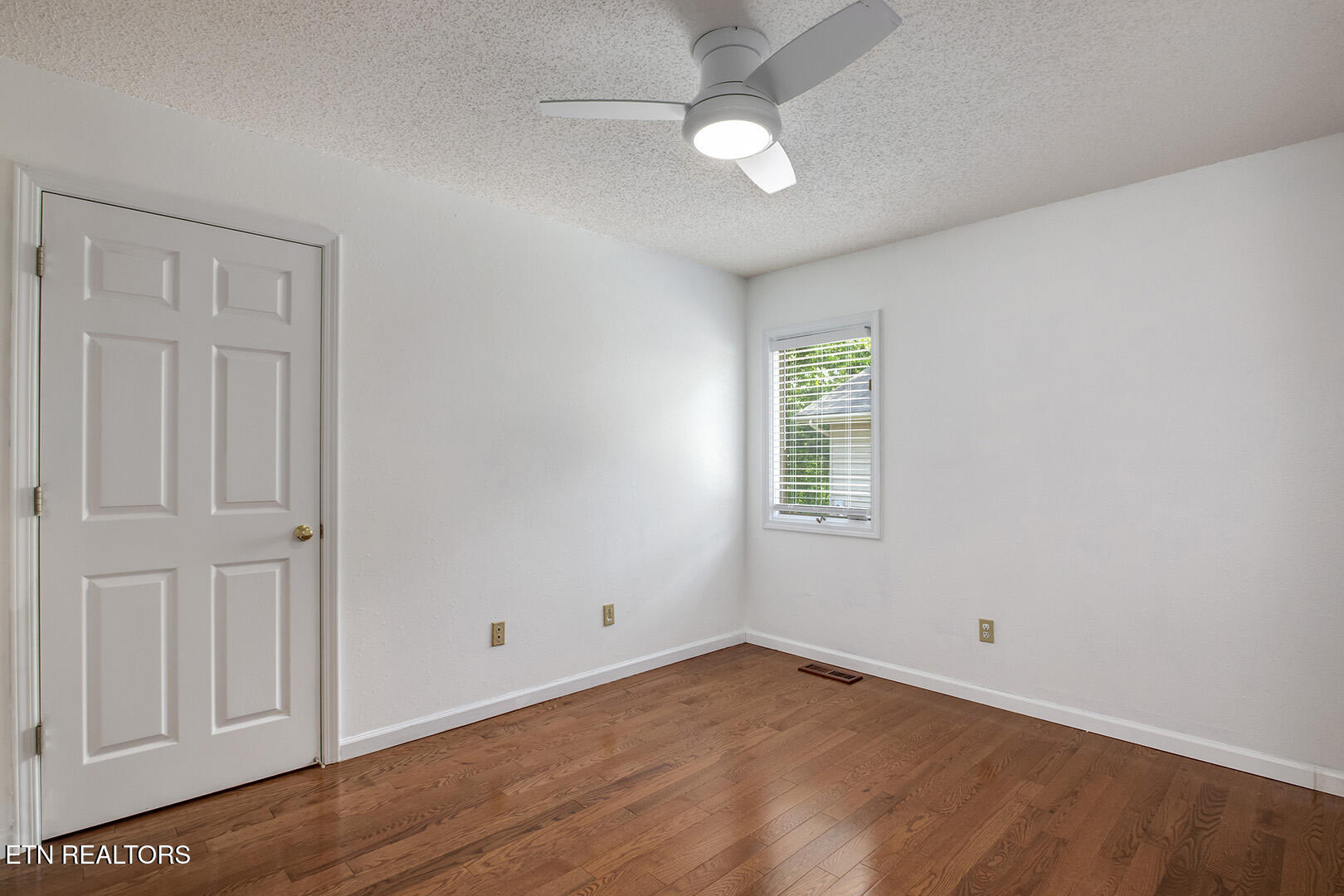 116 Agoli Way Loudon TN 37774