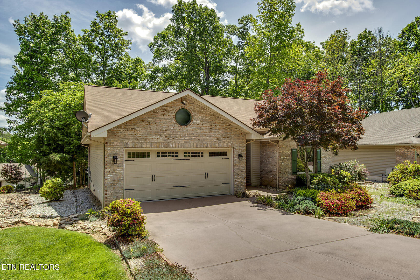 116 Agoli Way Loudon TN 37774