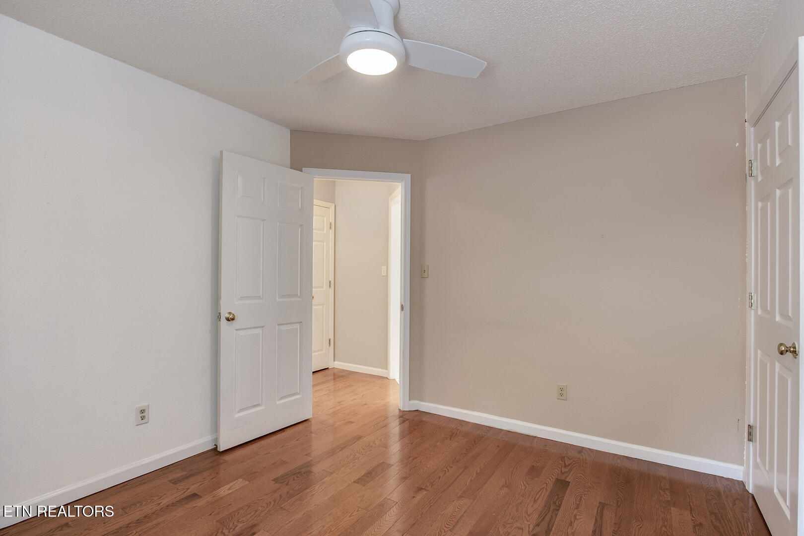 116 Agoli Way Loudon TN 37774