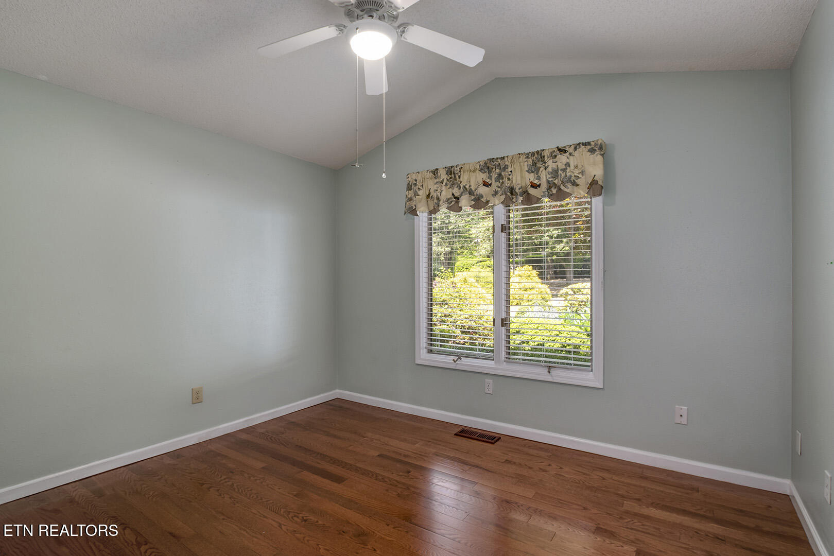 116 Agoli Way Loudon TN 37774