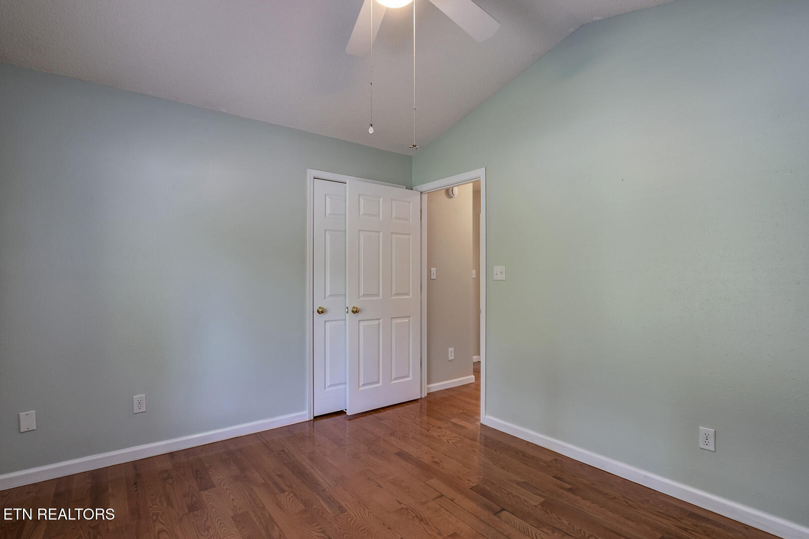 116 Agoli Way Loudon TN 37774