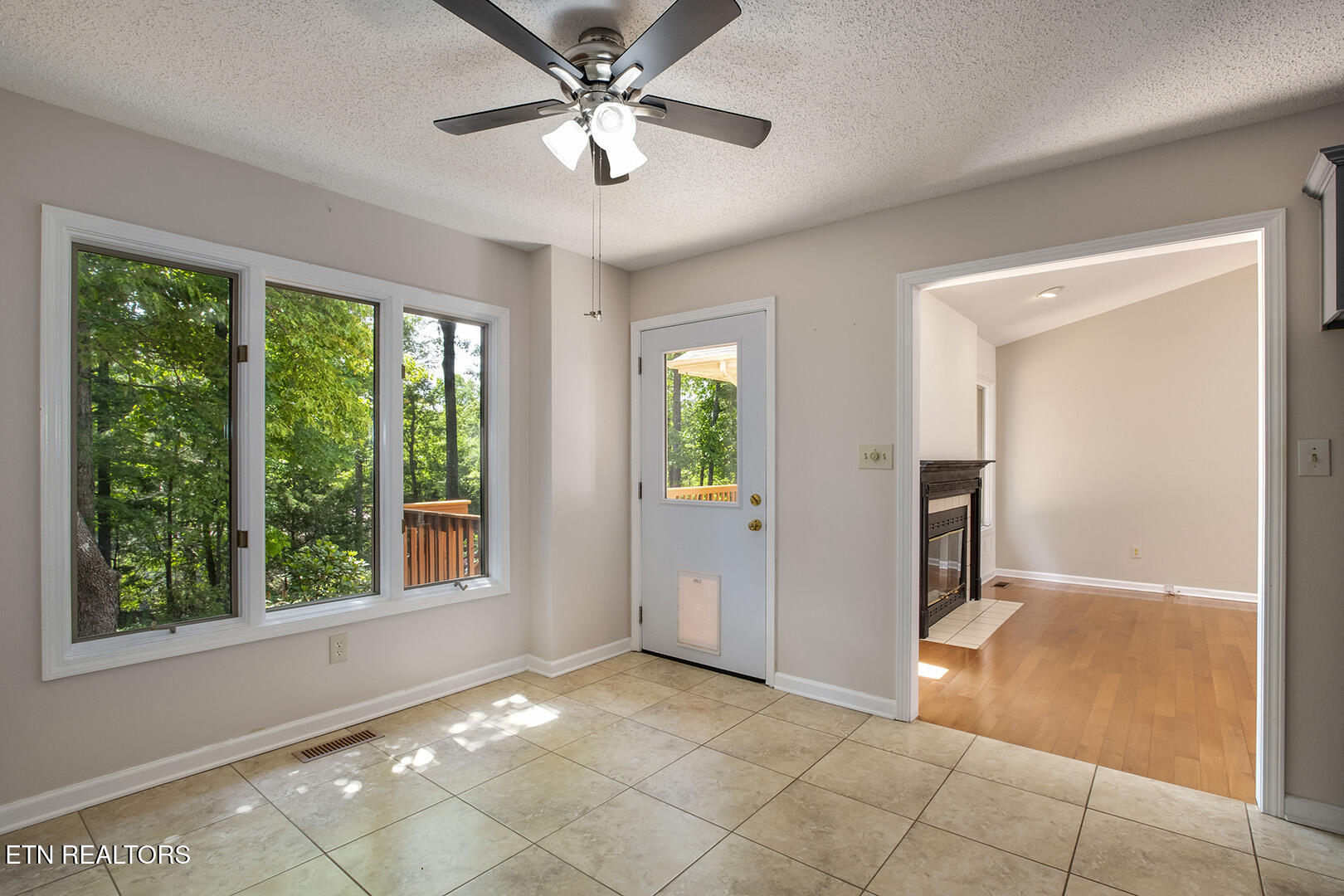 116 Agoli Way Loudon TN 37774
