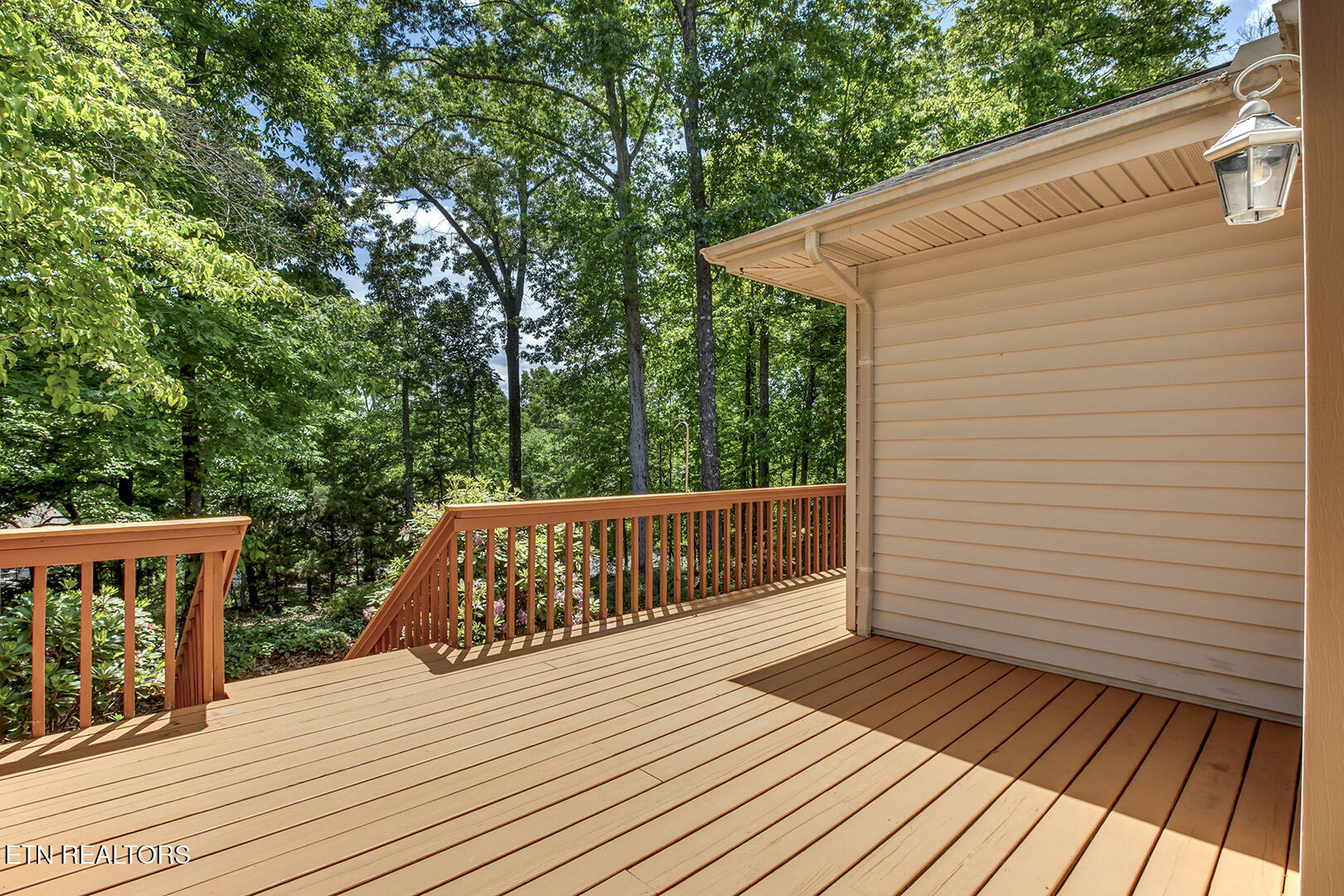 116 Agoli Way Loudon TN 37774