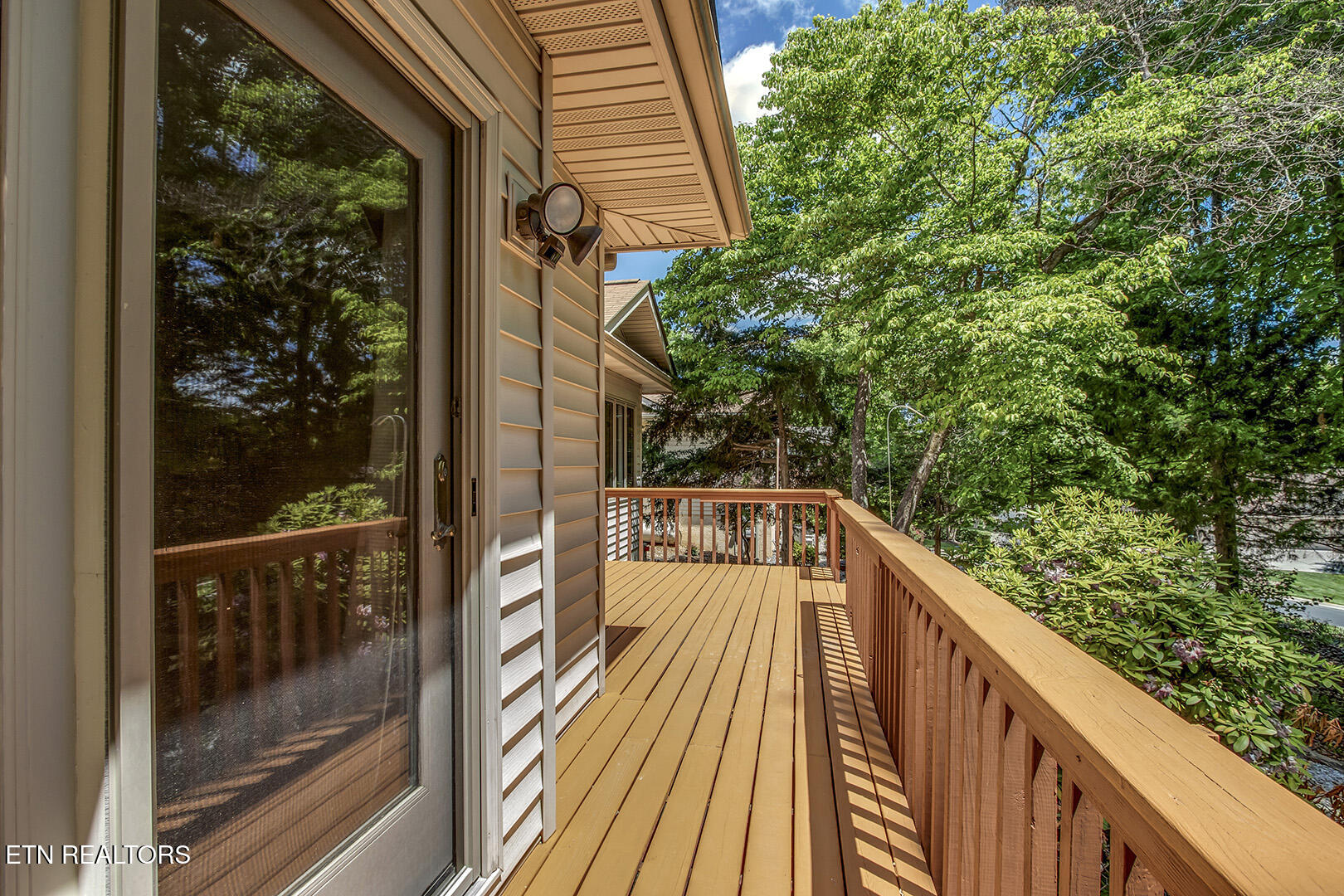 116 Agoli Way Loudon TN 37774