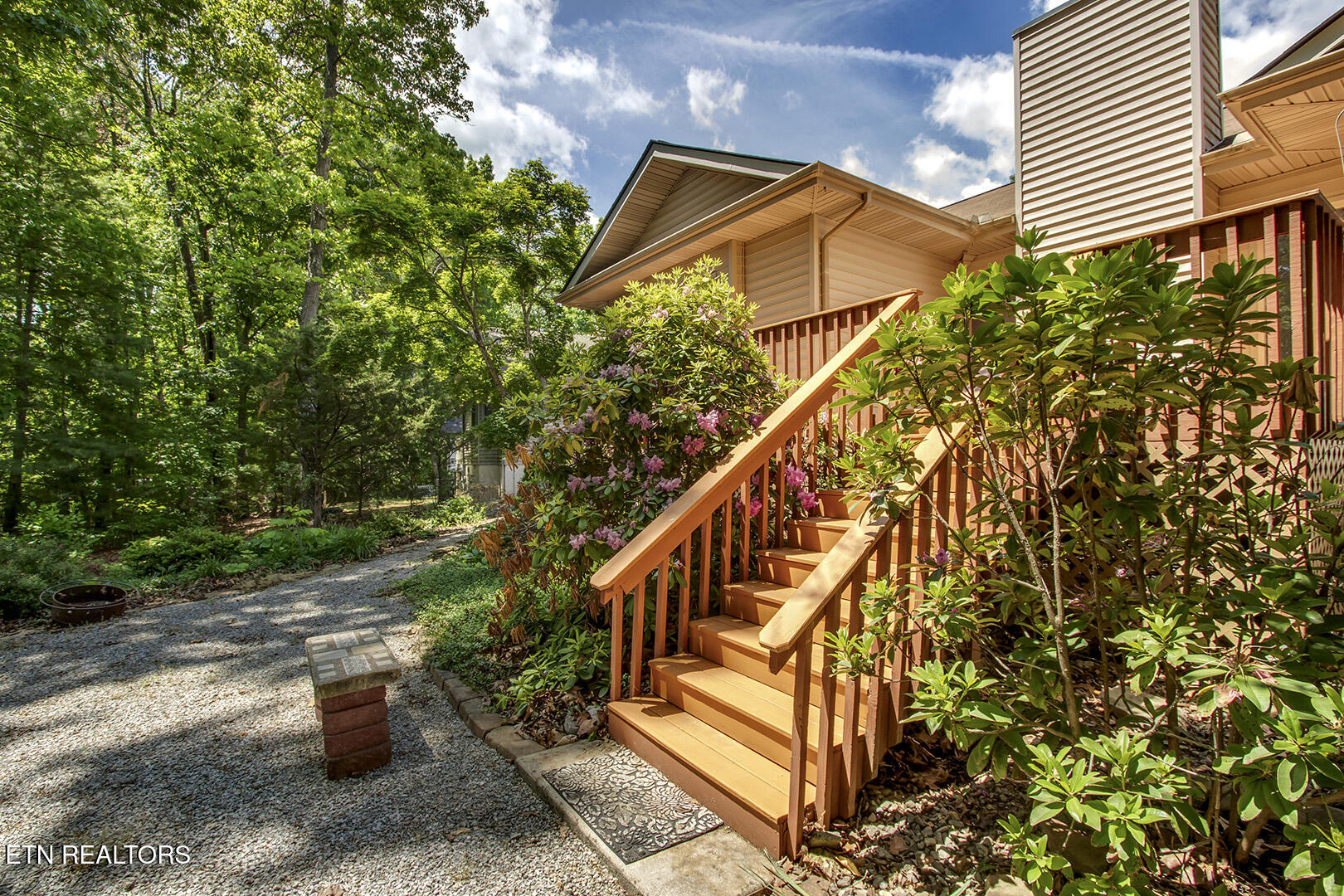 116 Agoli Way Loudon TN 37774