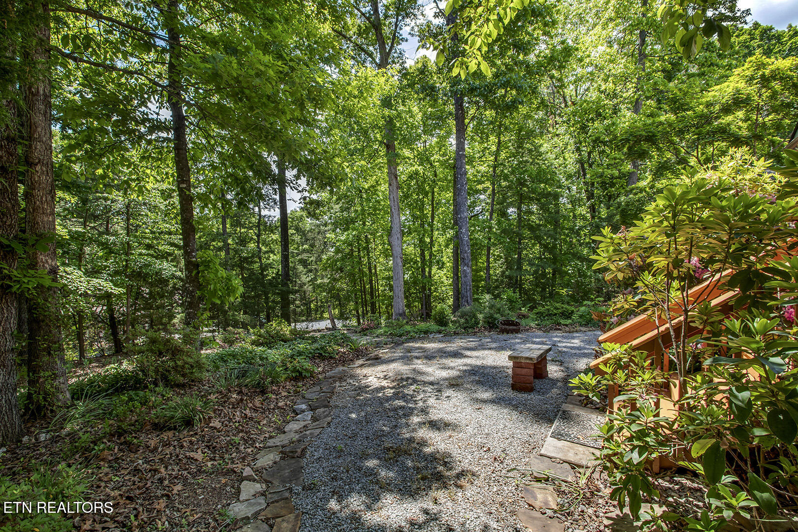 116 Agoli Way Loudon TN 37774