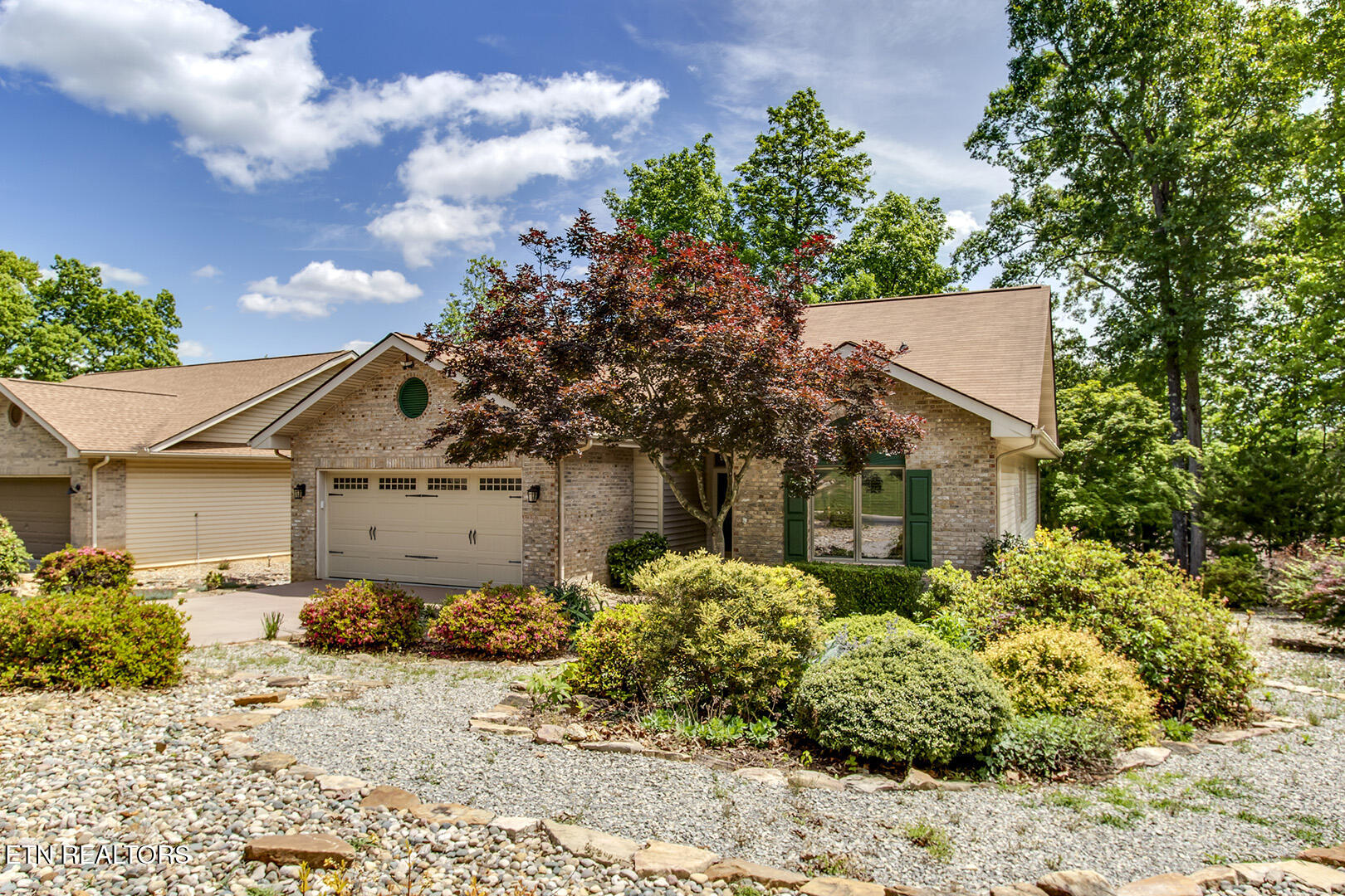 116 Agoli Way Loudon TN 37774