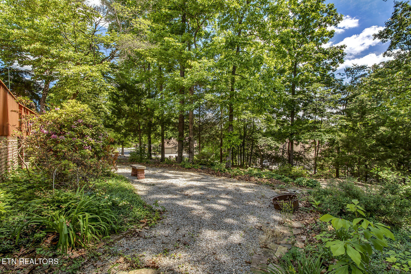 116 Agoli Way Loudon TN 37774