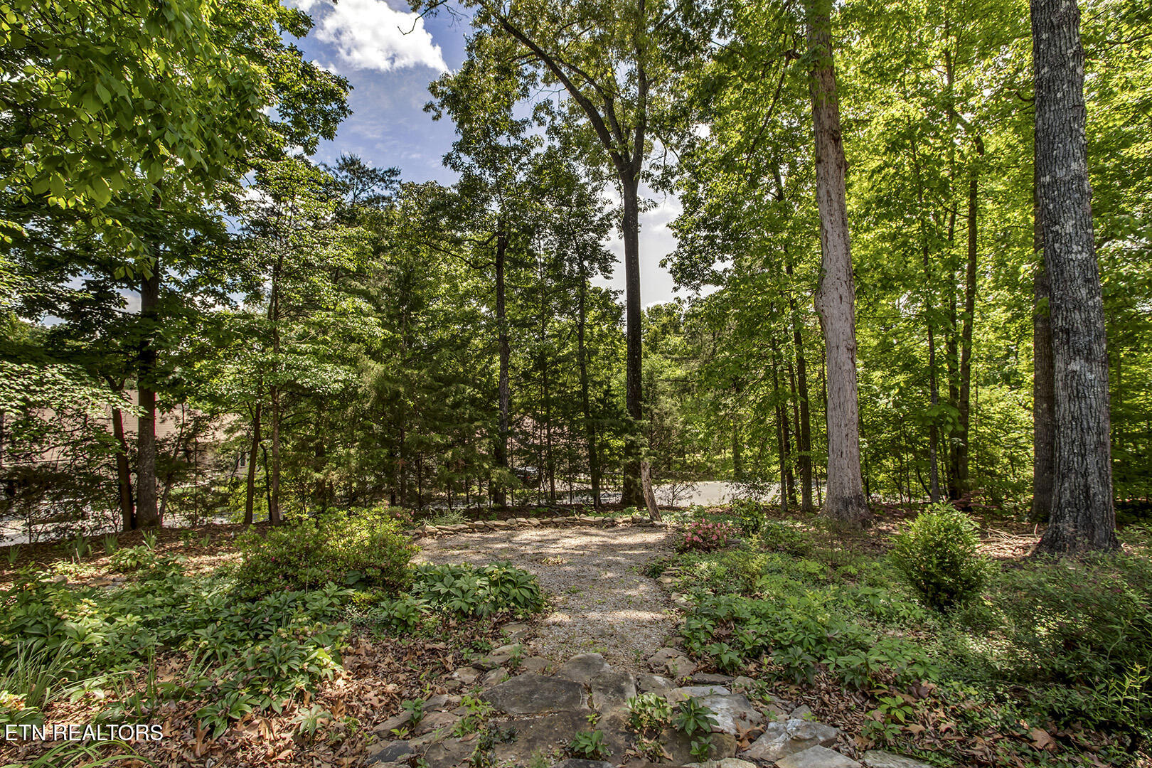 116 Agoli Way Loudon TN 37774