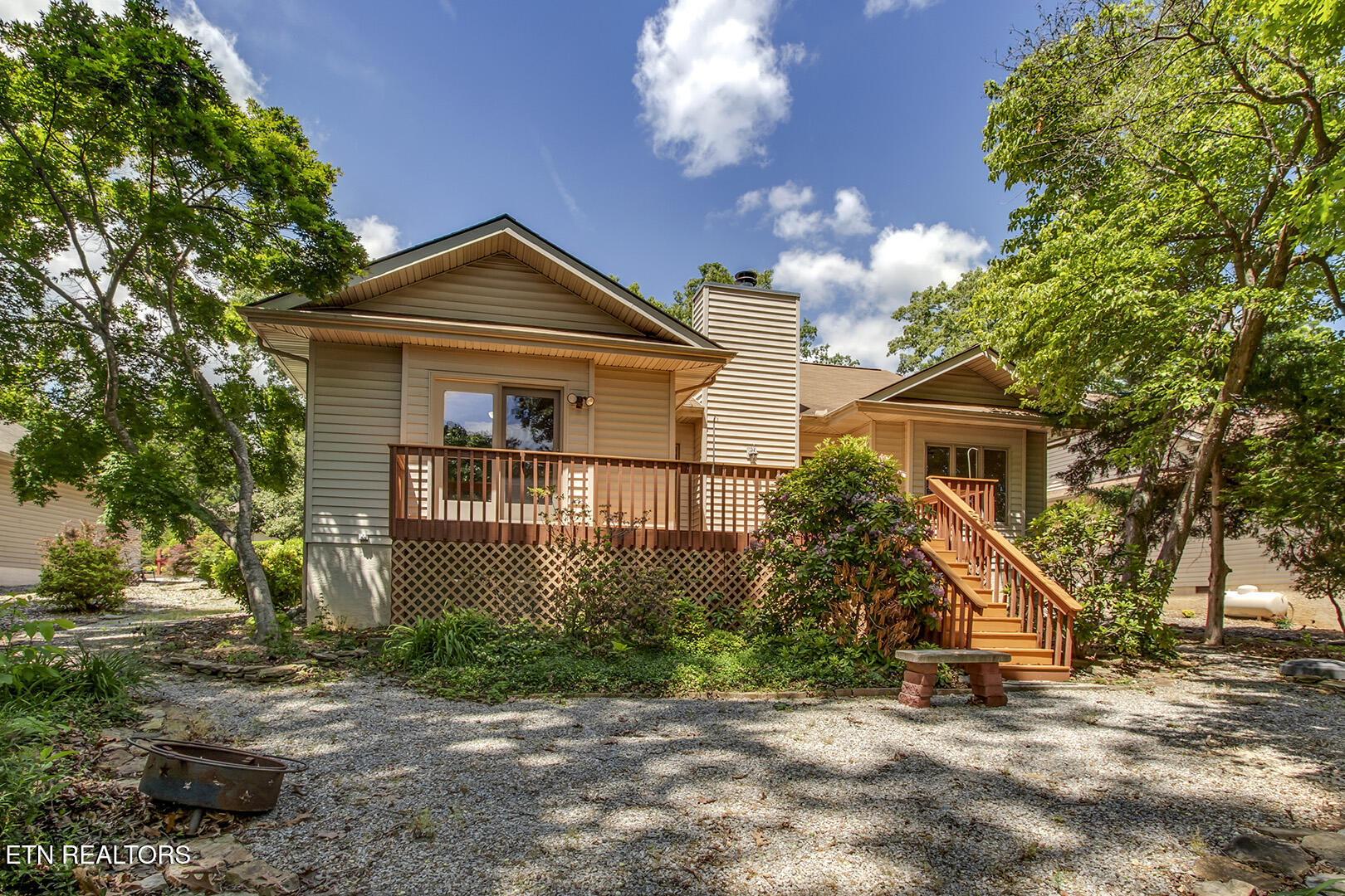 116 Agoli Way Loudon TN 37774