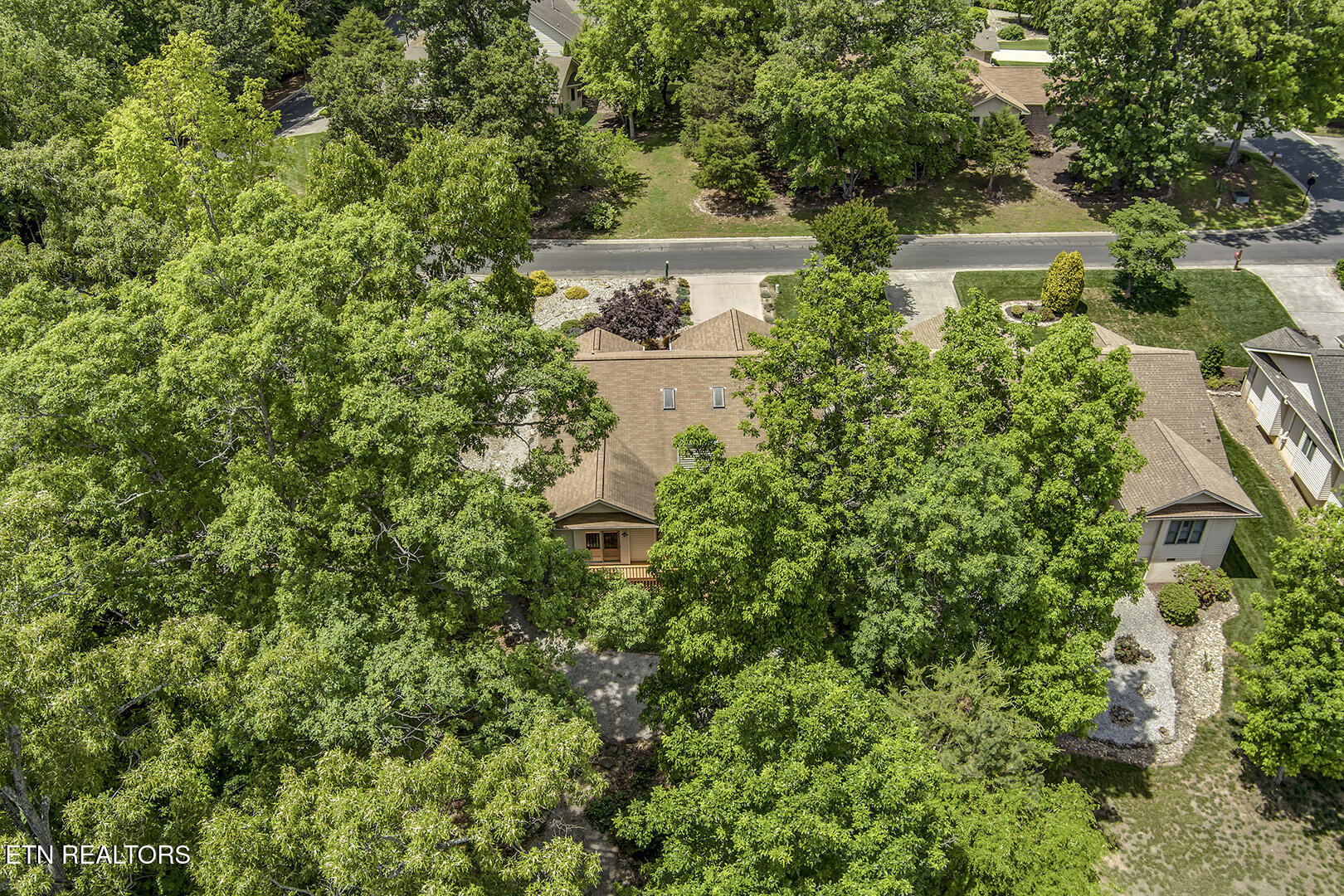 116 Agoli Way Loudon TN 37774