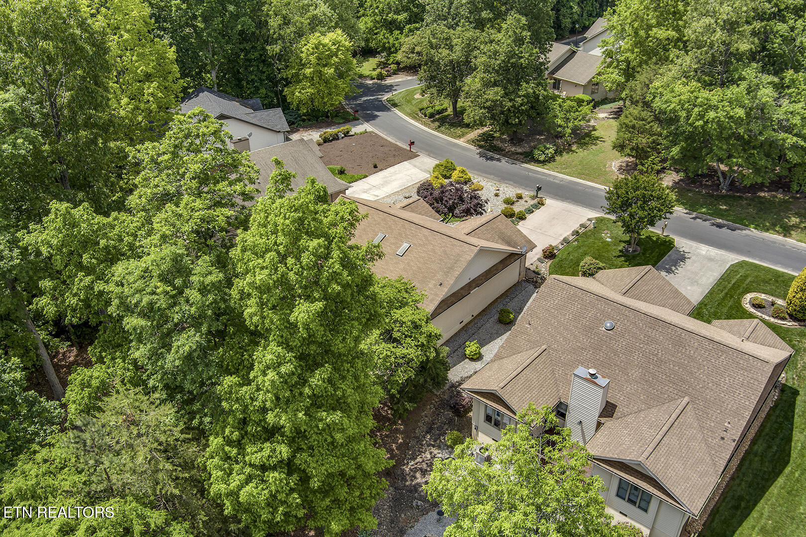 116 Agoli Way Loudon TN 37774