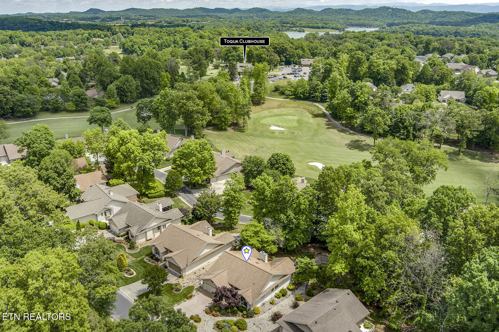 116 Agoli Way Loudon TN 37774