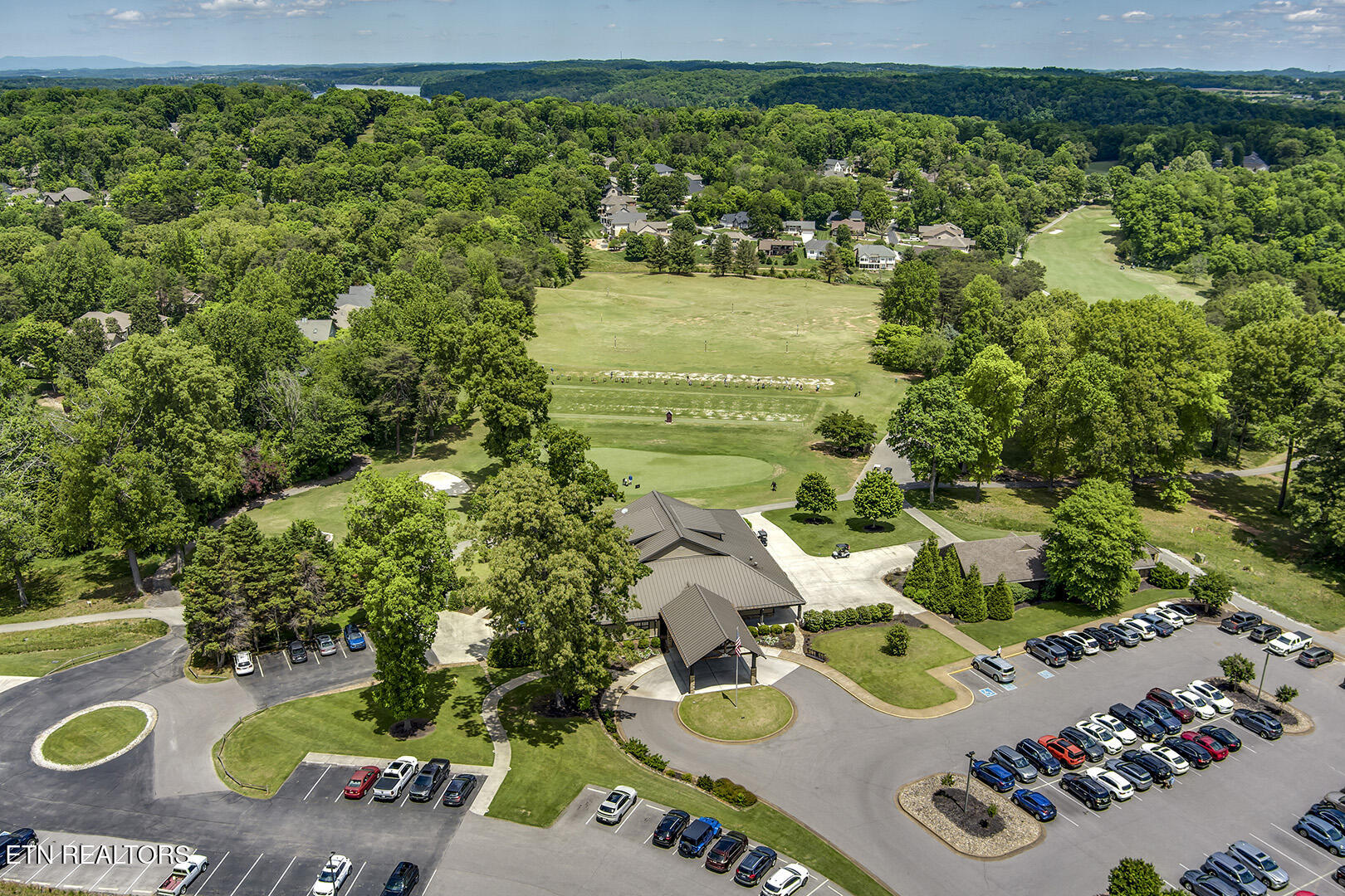 116 Agoli Way Loudon TN 37774