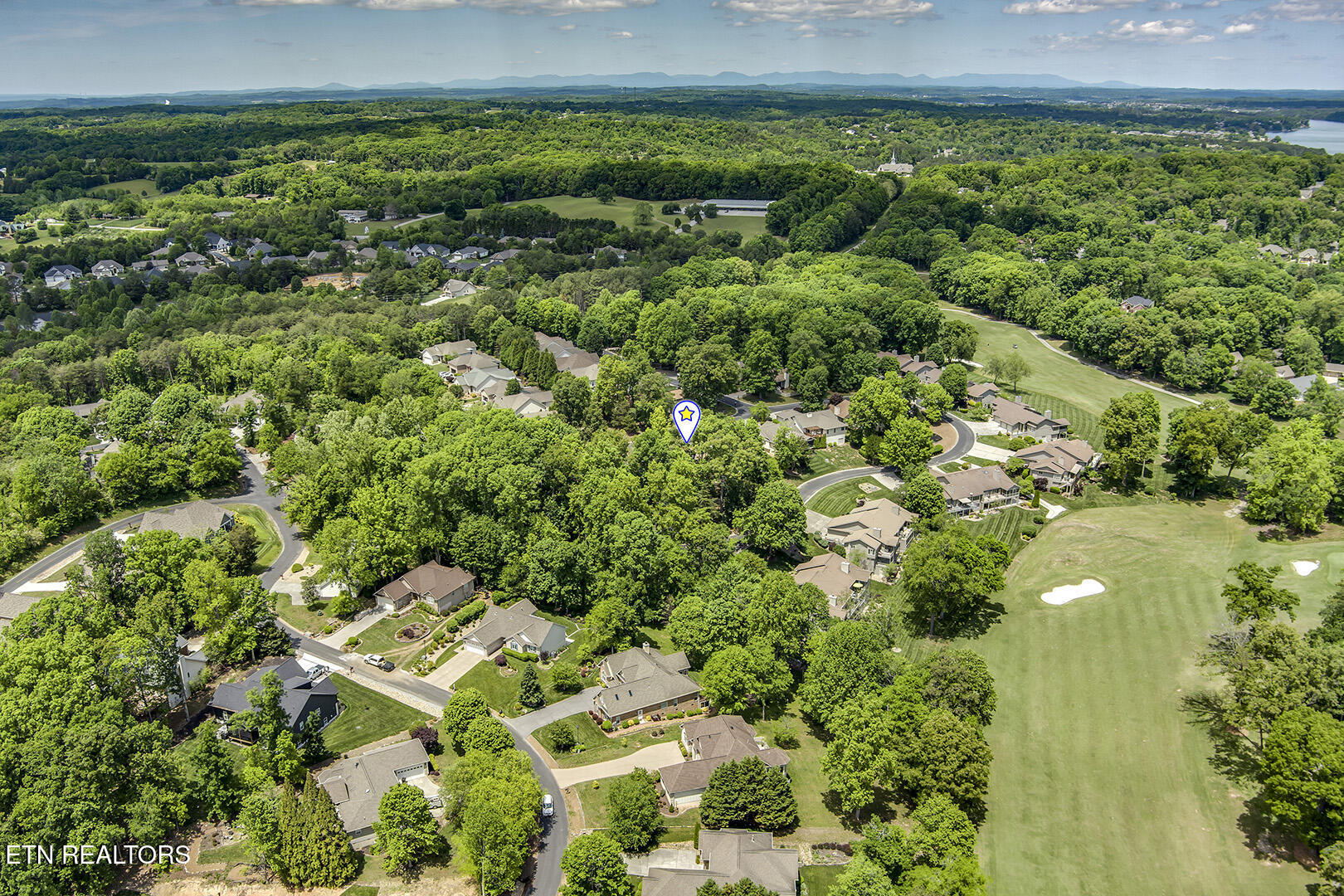 116 Agoli Way Loudon TN 37774
