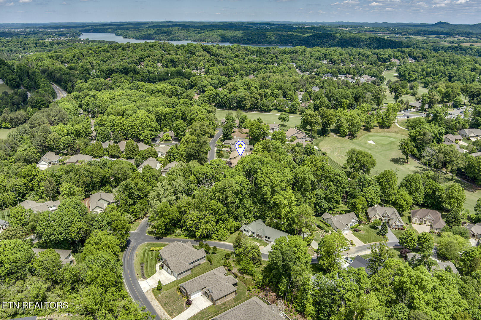 116 Agoli Way Loudon TN 37774